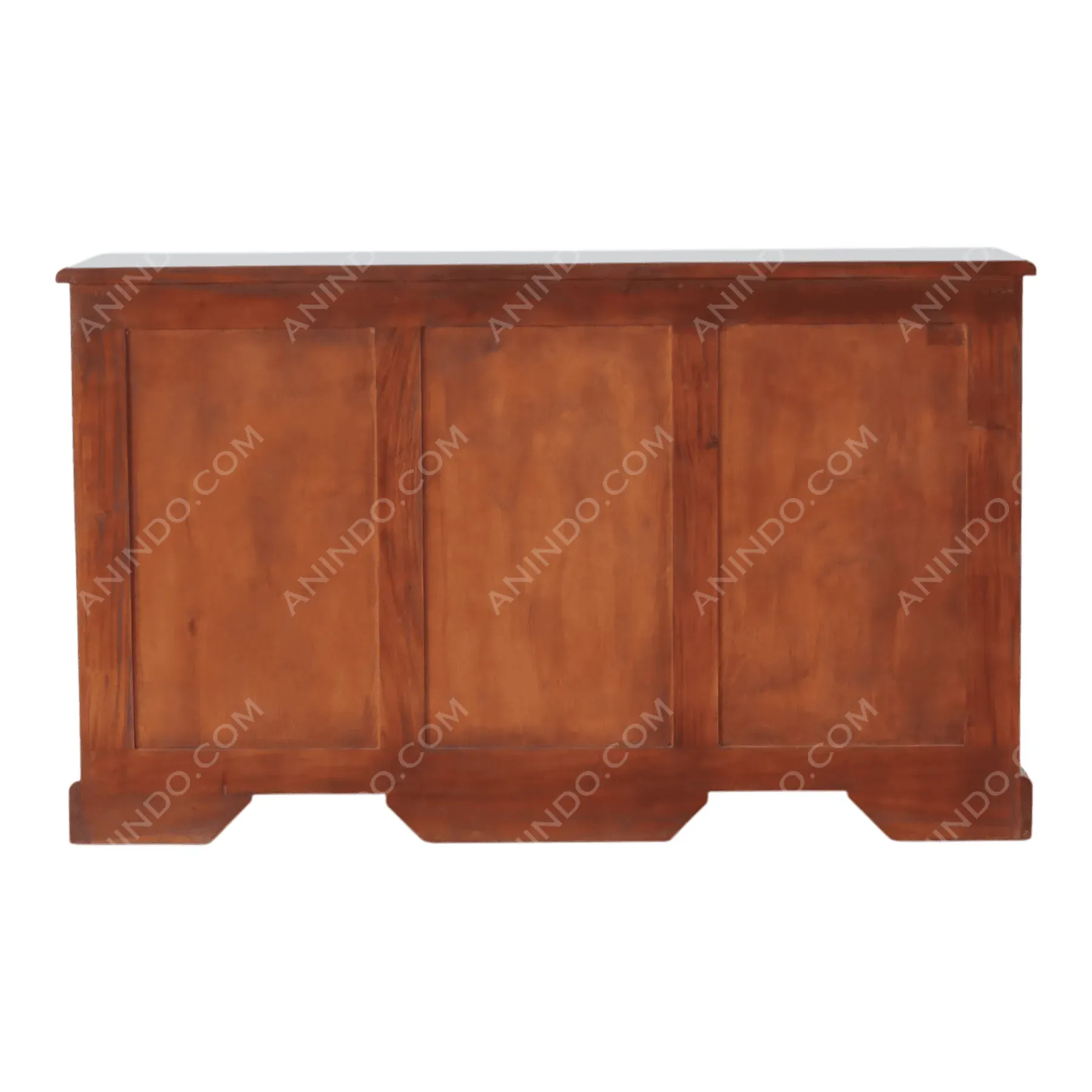 Plantation Sideboard - Image 7