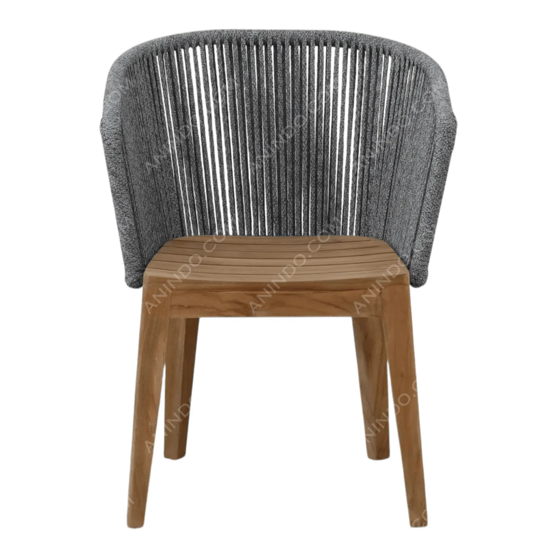 Harbor Dining Chair