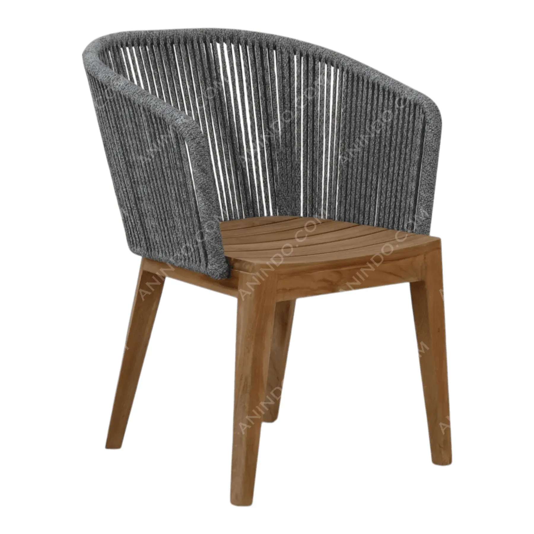 Harbor Dining Chair - Image 2