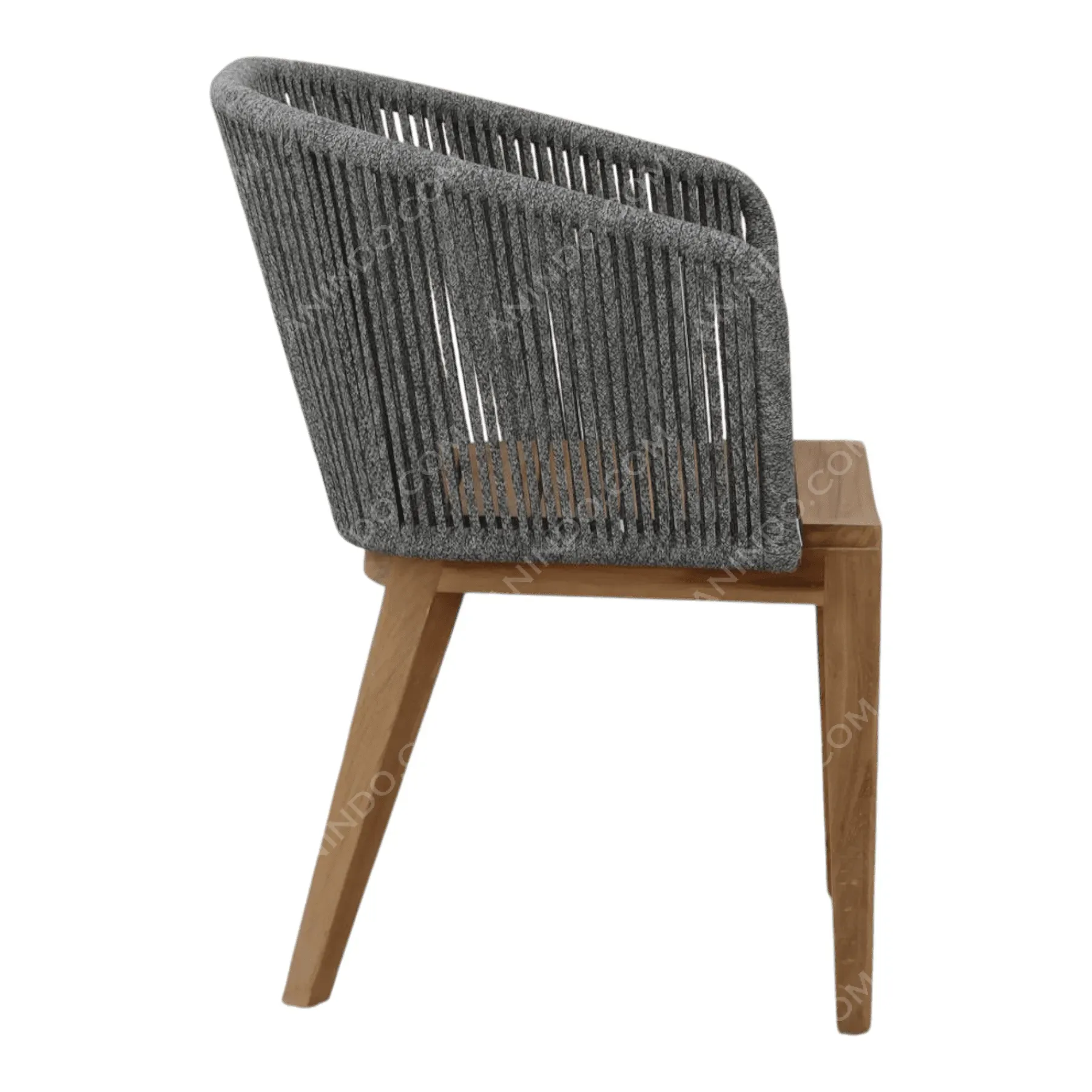 Harbor Dining Chair - Image 4