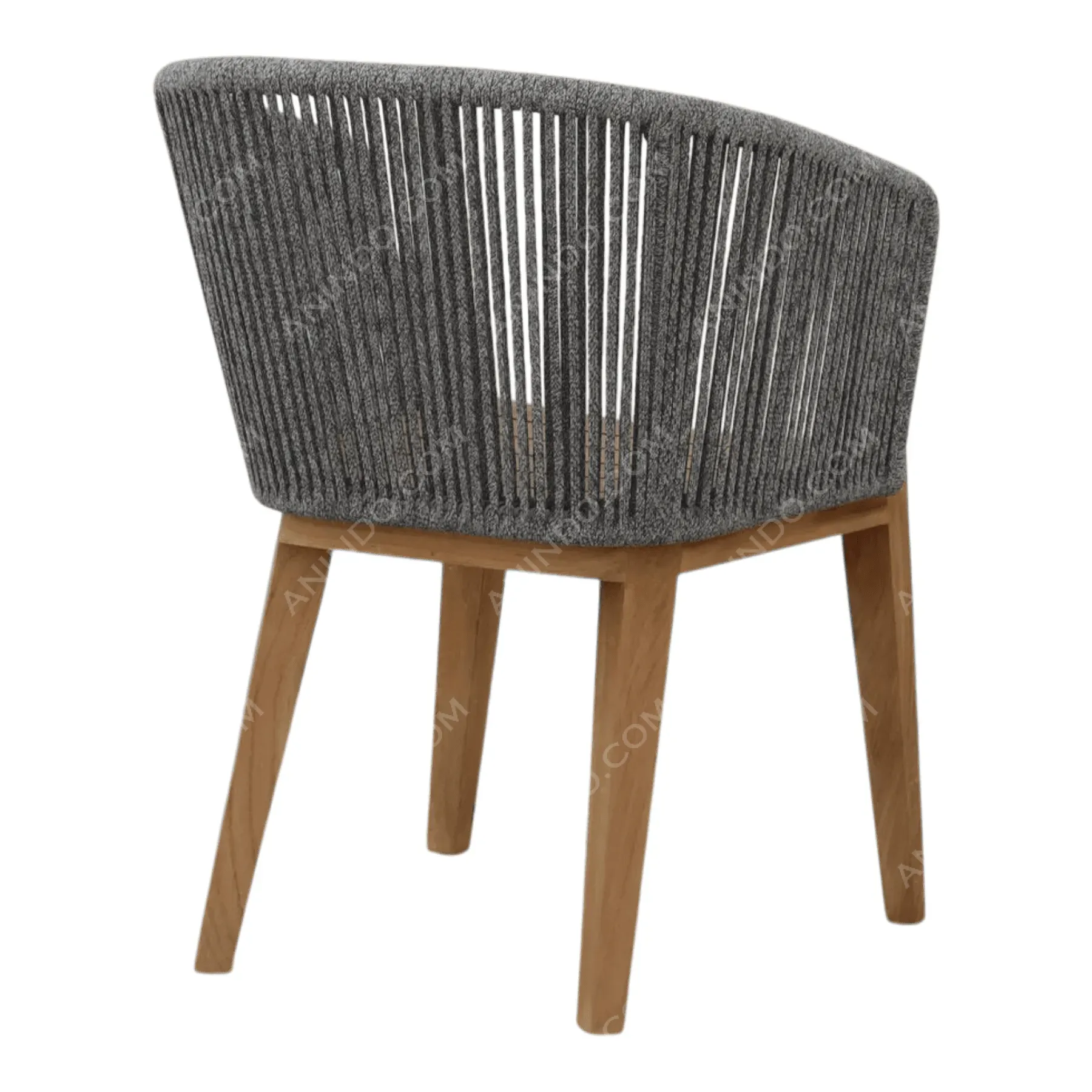 Harbor Dining Chair - Image 5