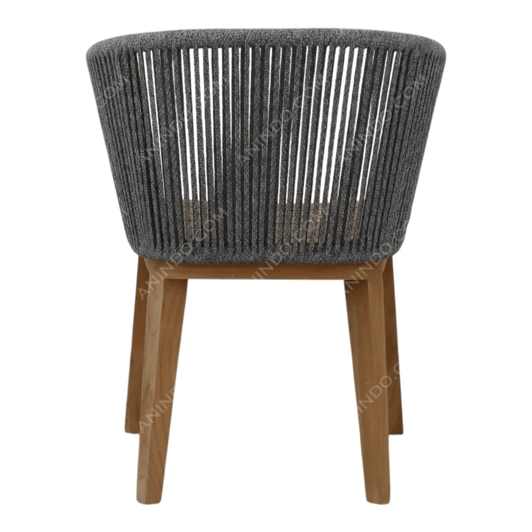 Harbor Dining Chair - Image 6