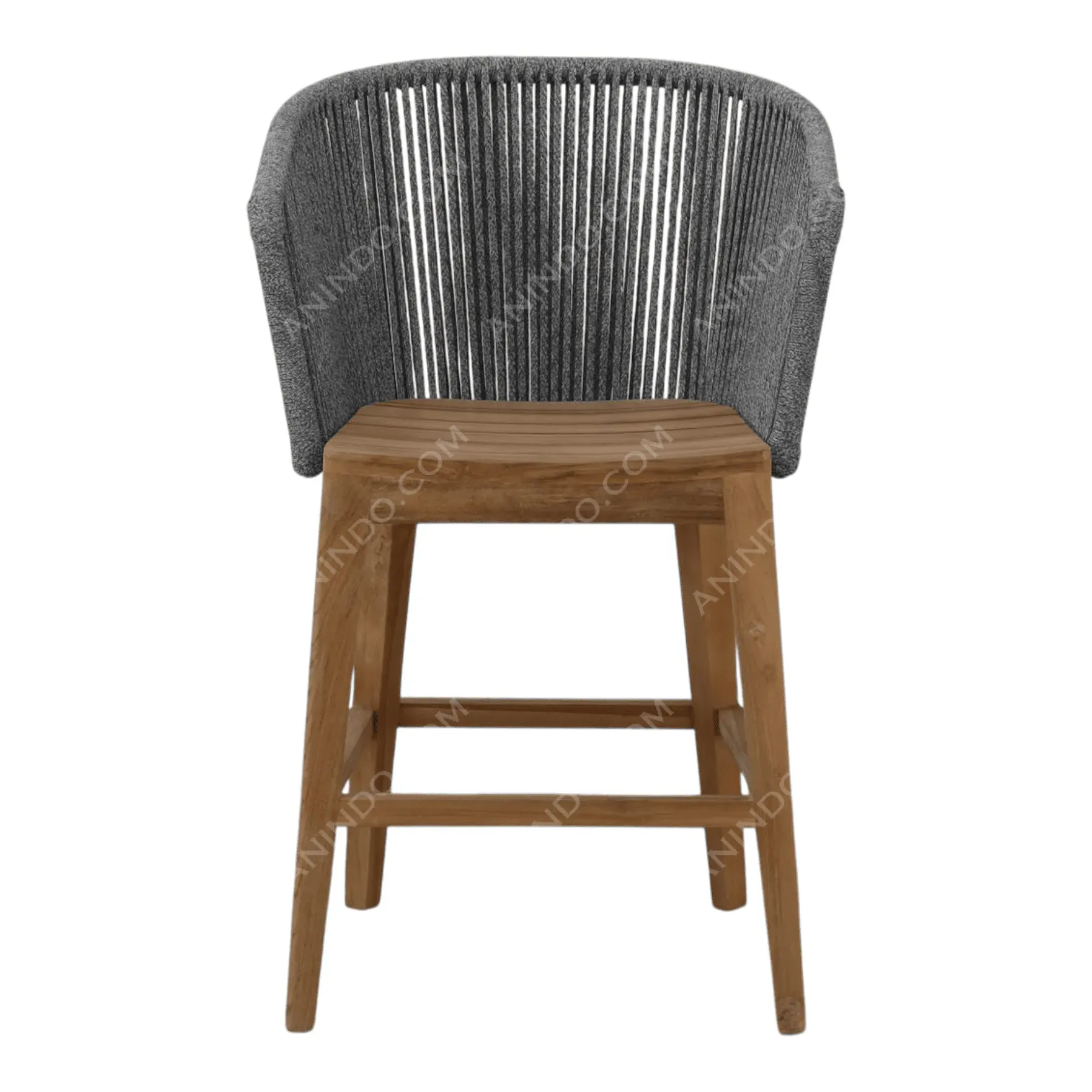 Marina Counter Stool