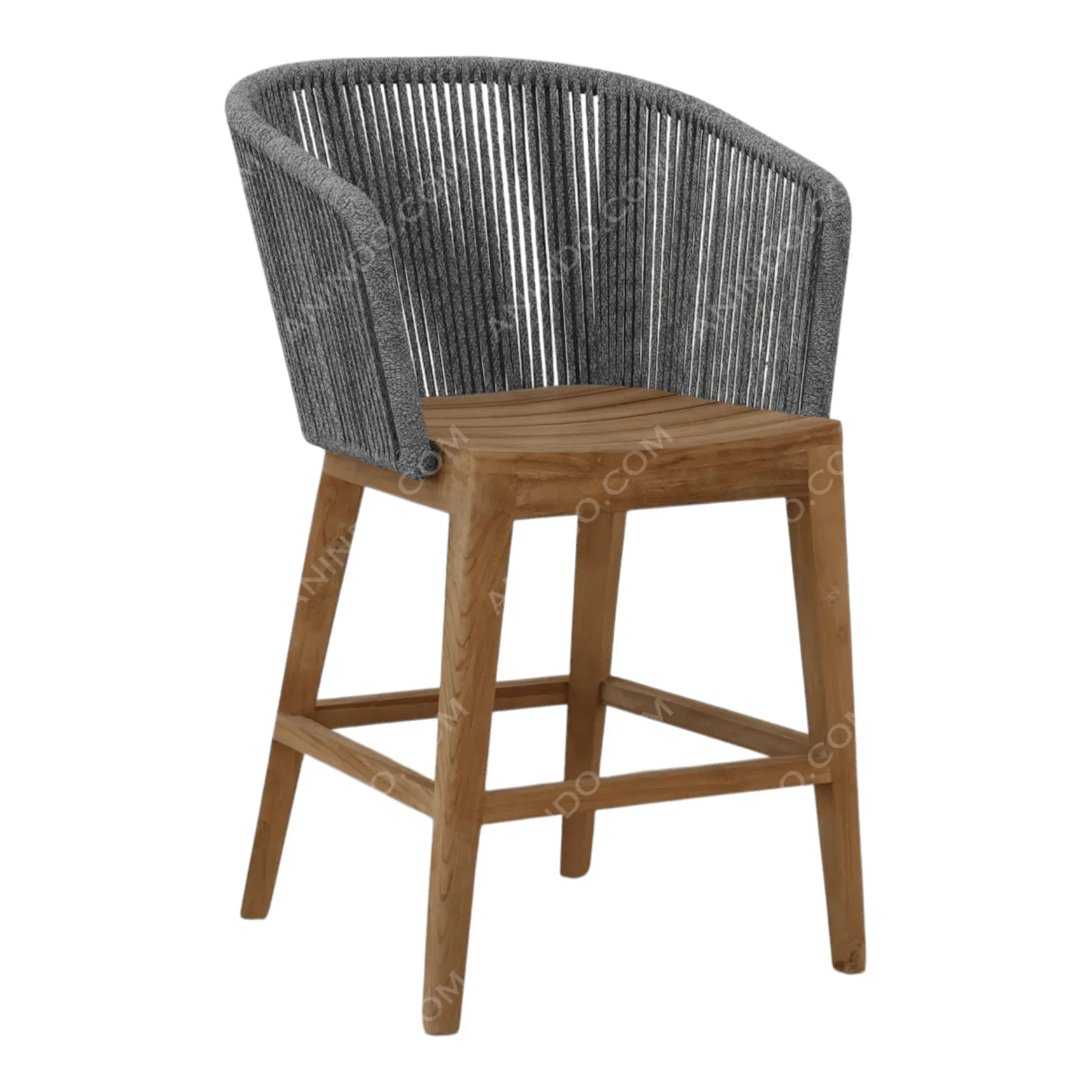 Marina Counter Stool - Image 2