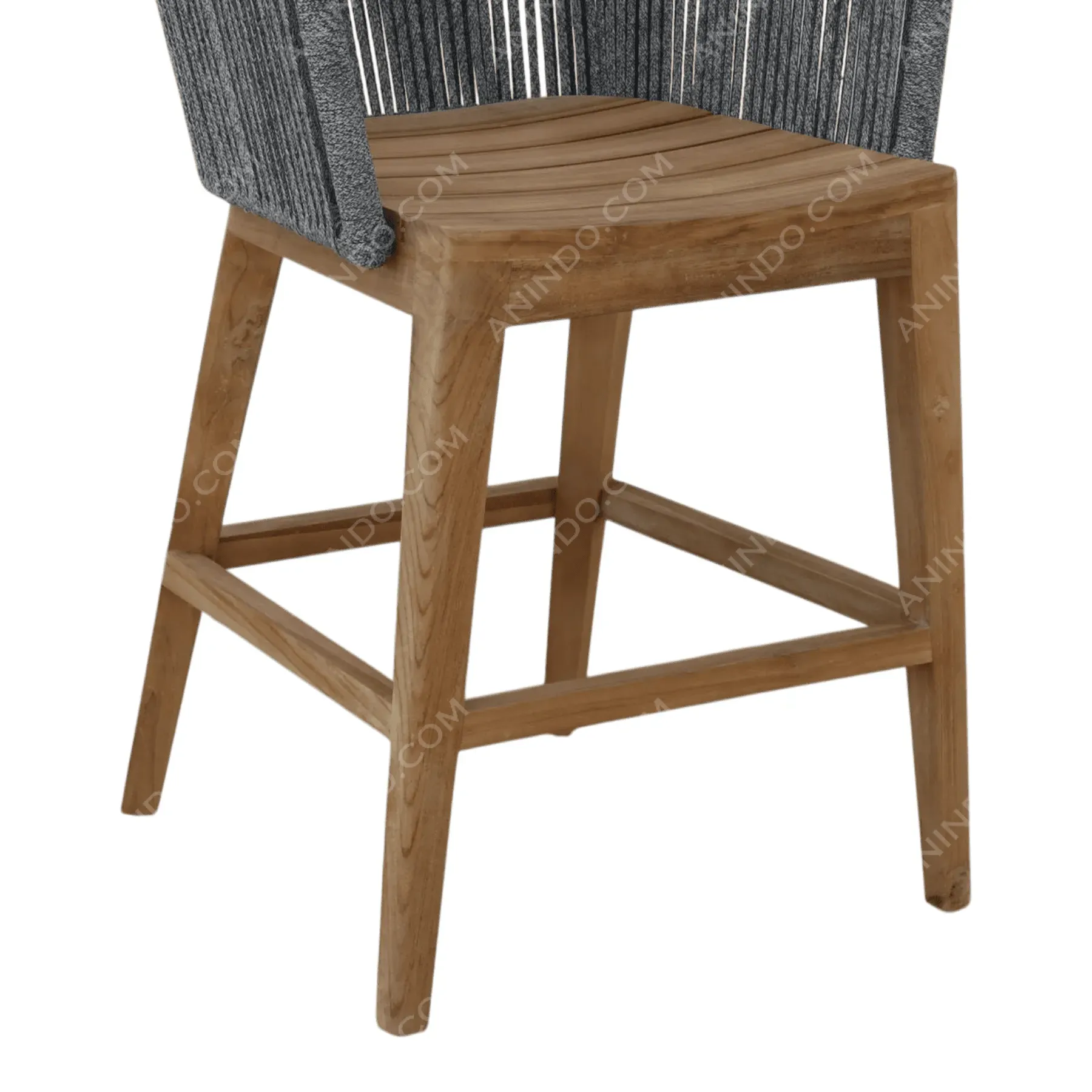 Marina Counter Stool - Image 4