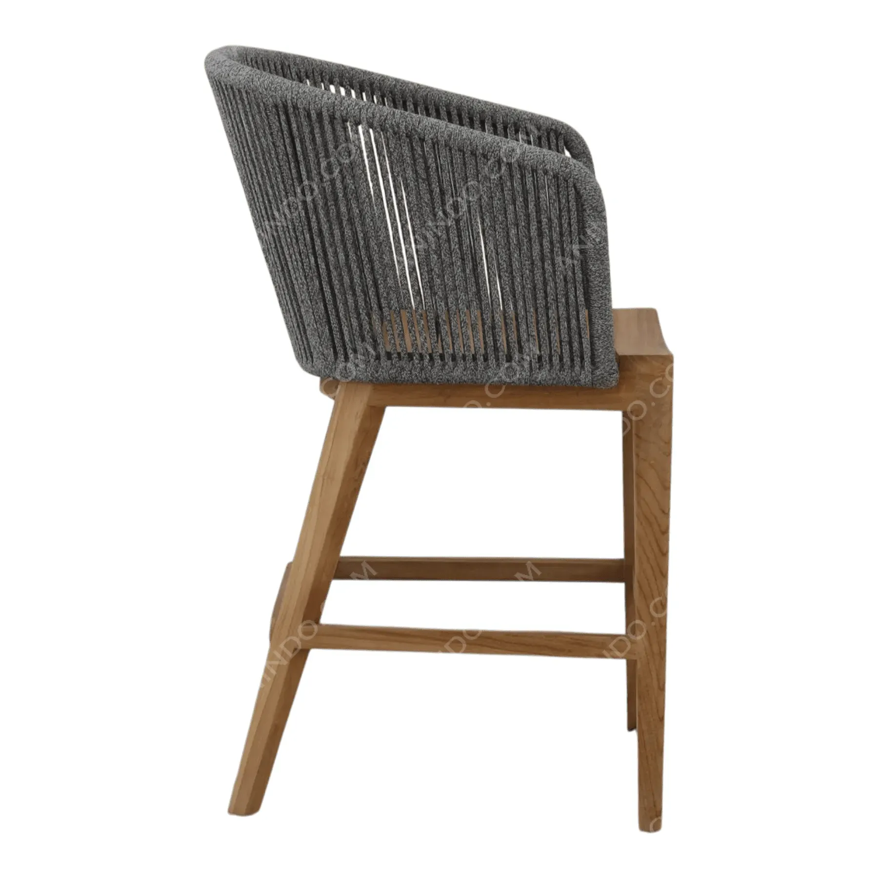 Marina Counter Stool - Image 5