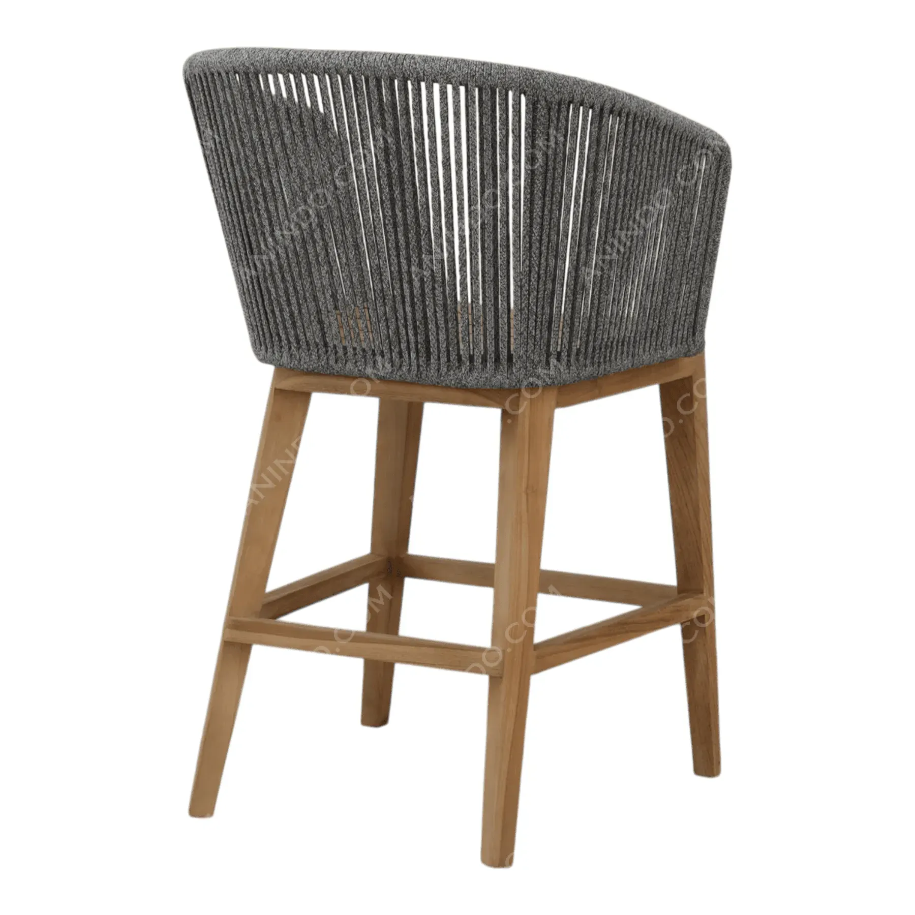 Marina Counter Stool - Image 6