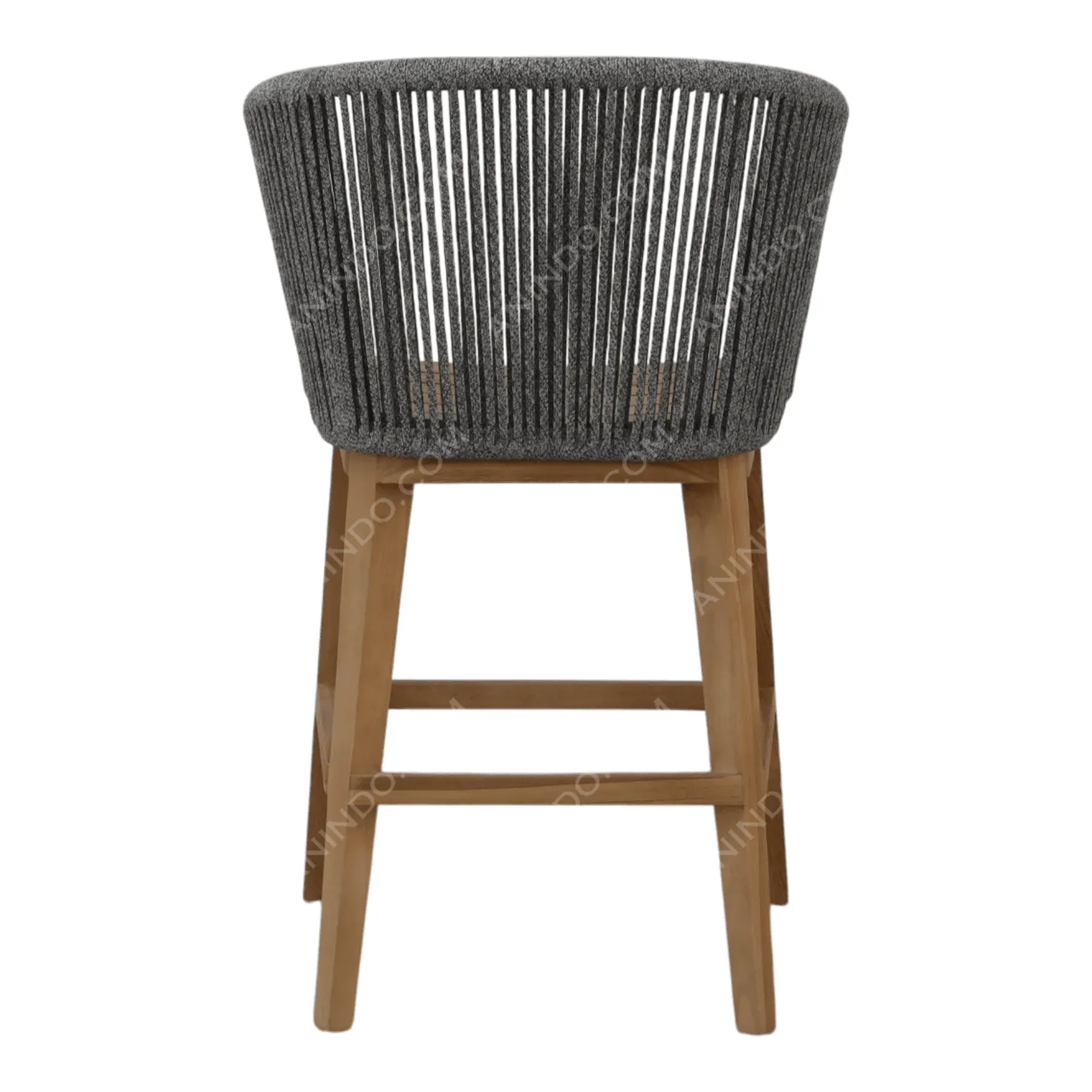 Marina Counter Stool - Image 7