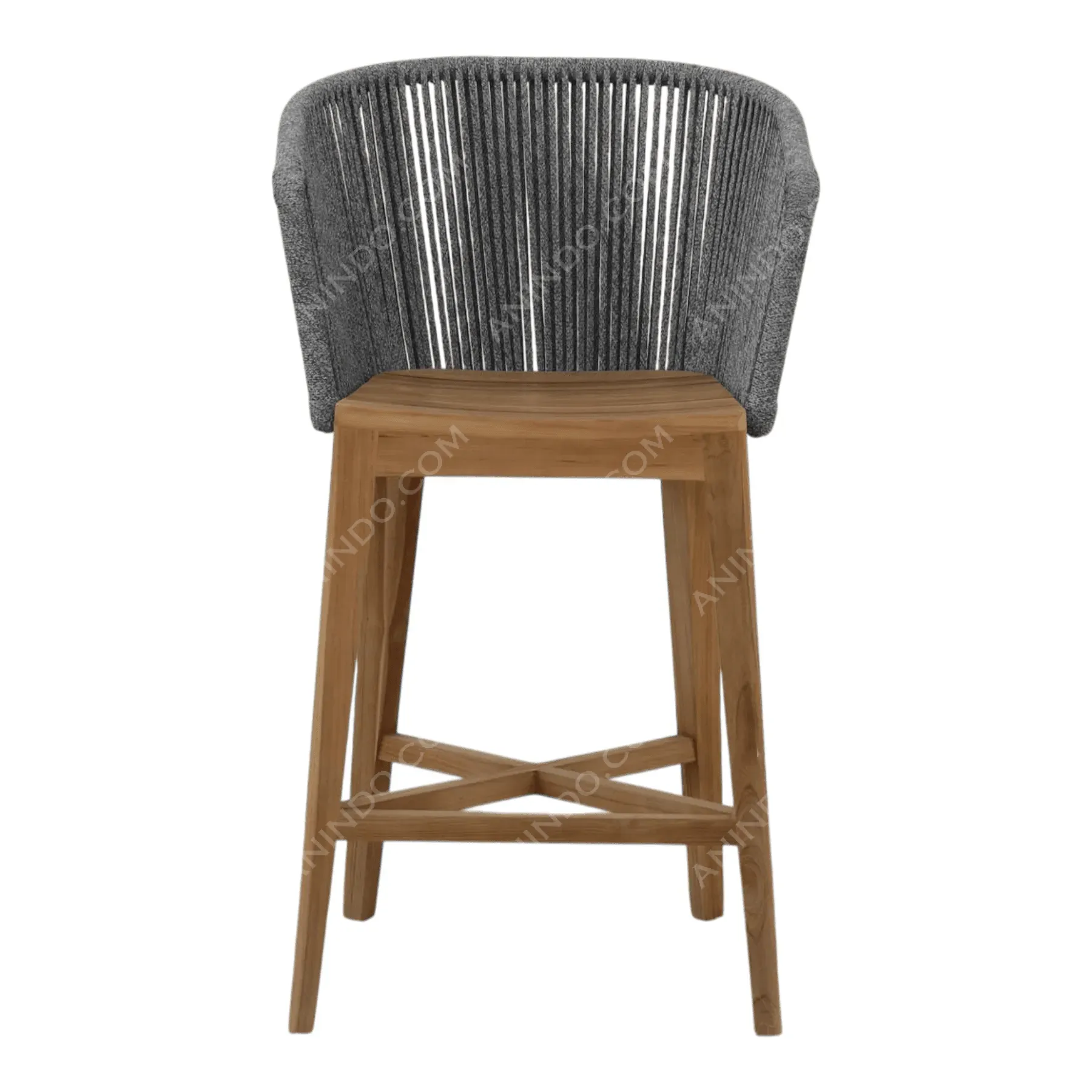 Marina Bar Stool