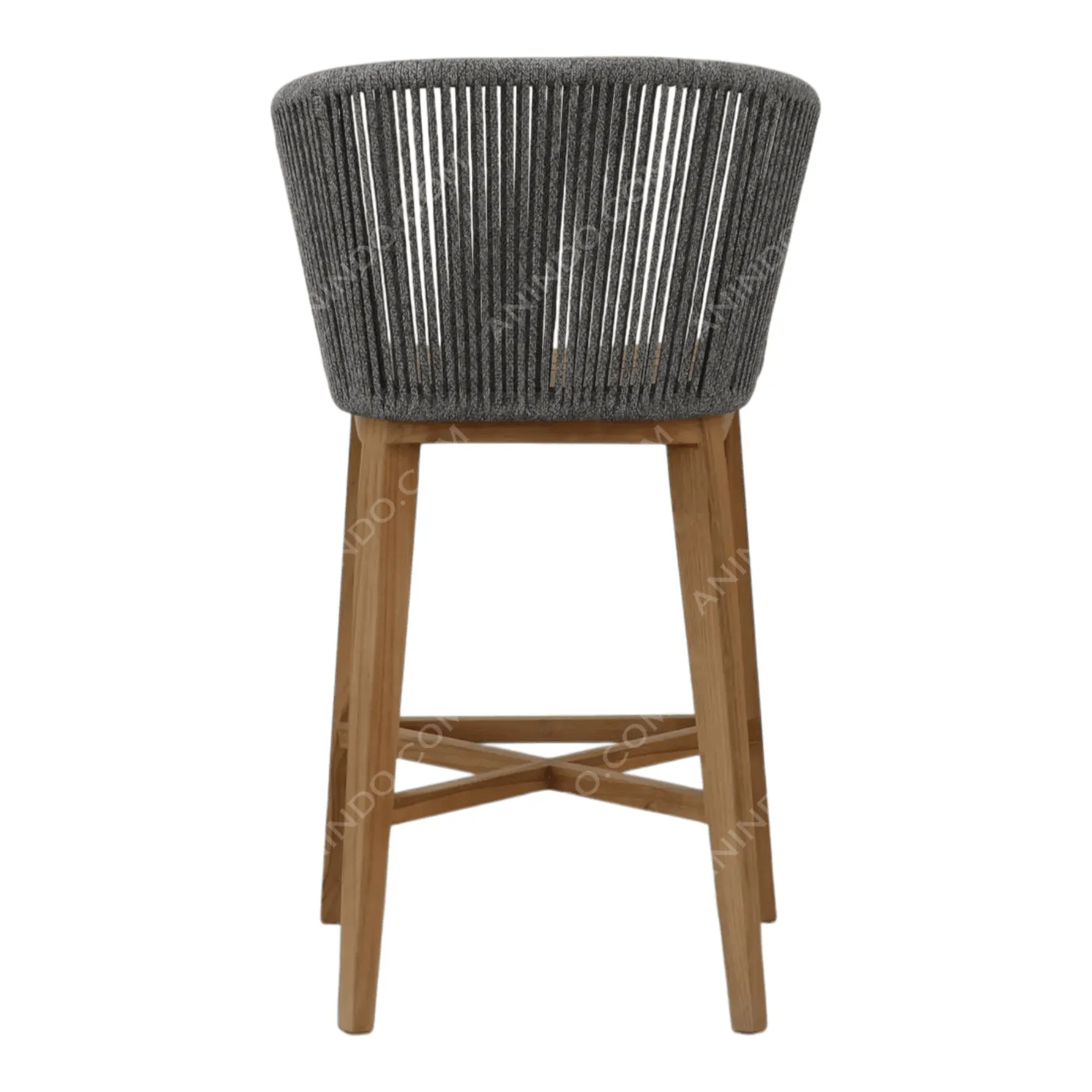 Marina Bar Stool - Image 7