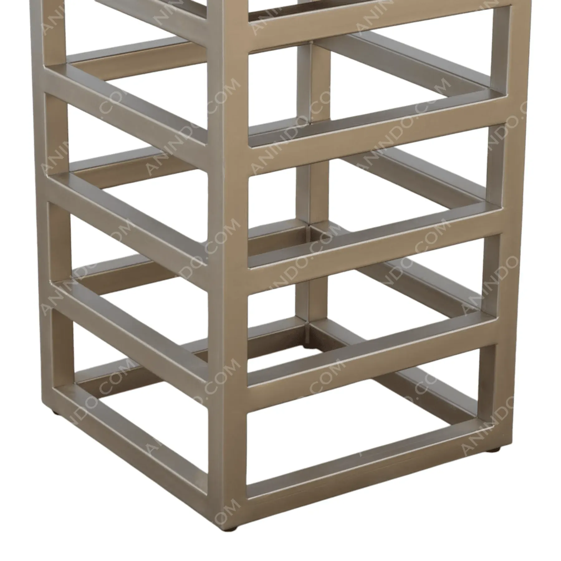 The Cité Metal Étagère - Image 4