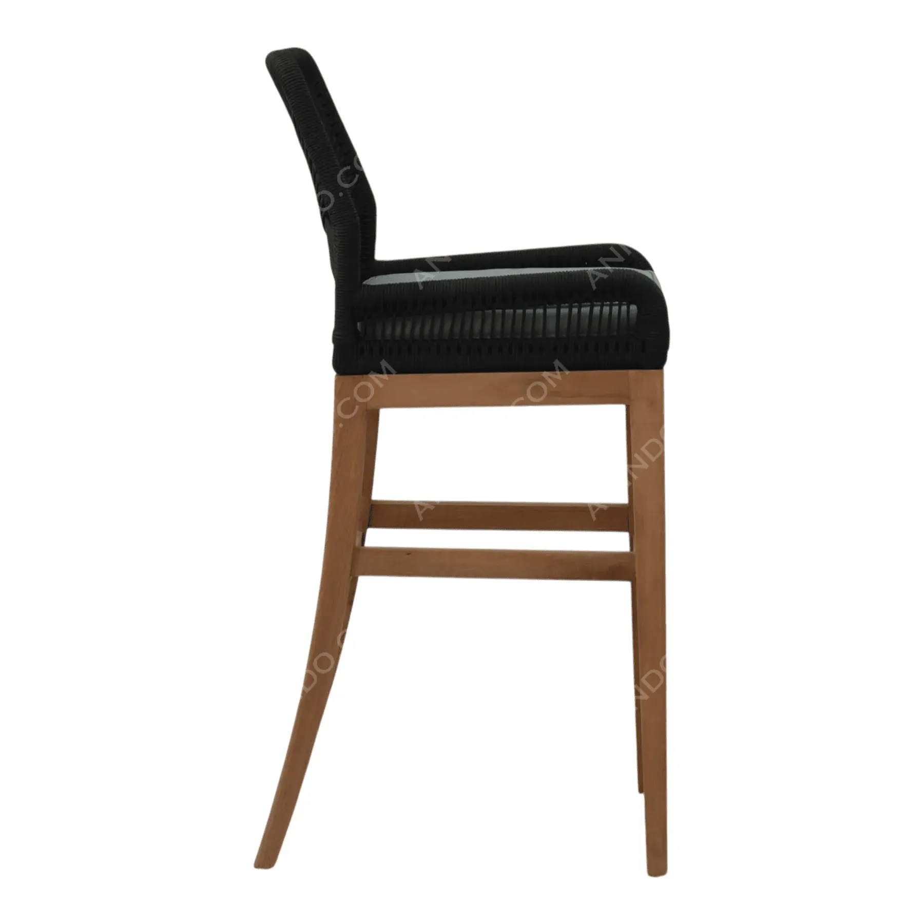 Apex Rope Counter Stool - Image 4
