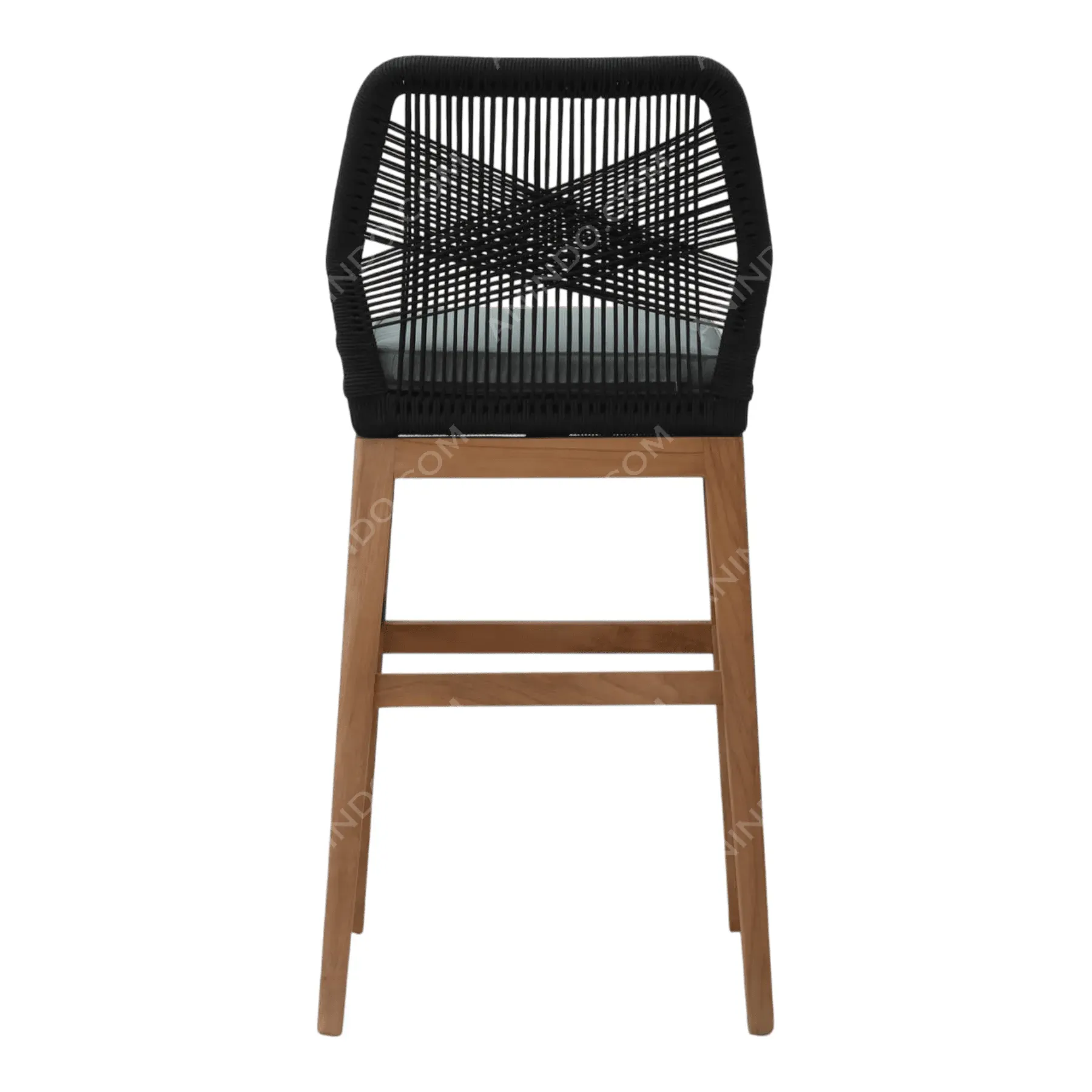 Apex Rope Counter Stool - Image 6
