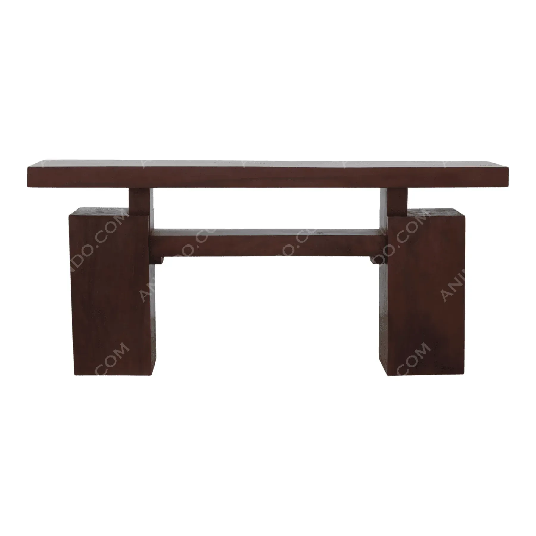 Monument Console Table - Image 3