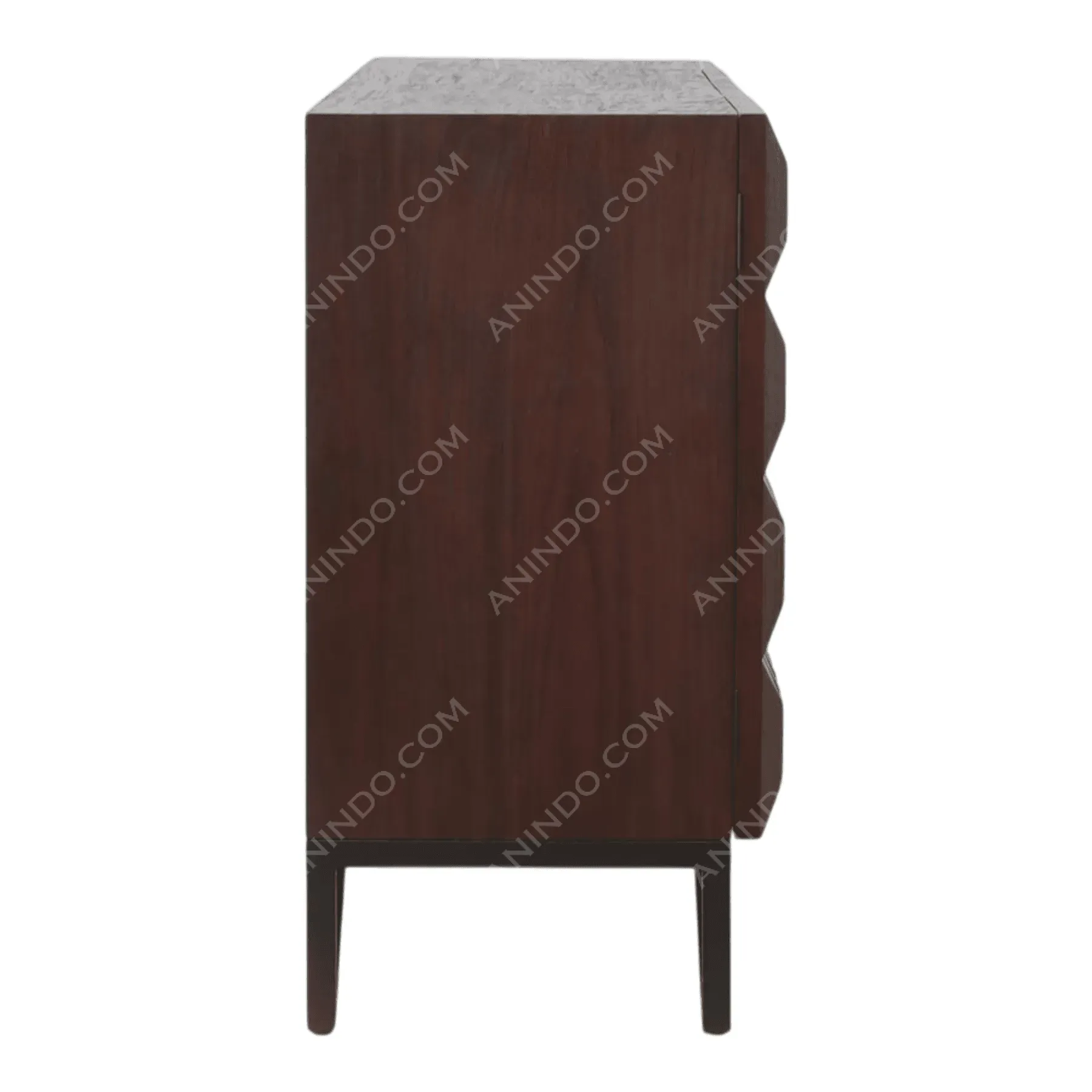Prism Facet Sideboard - Image 8