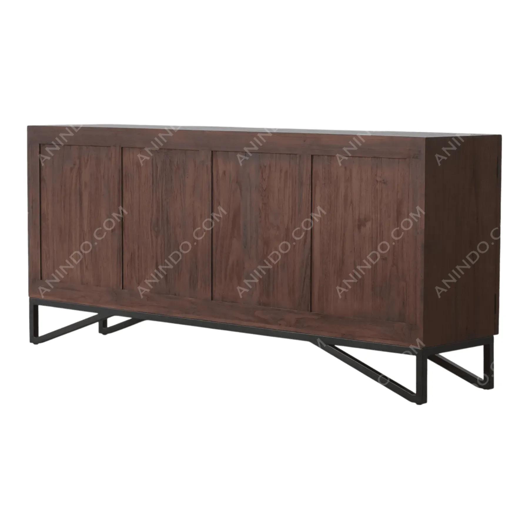 Prism Facet Sideboard - Image 9