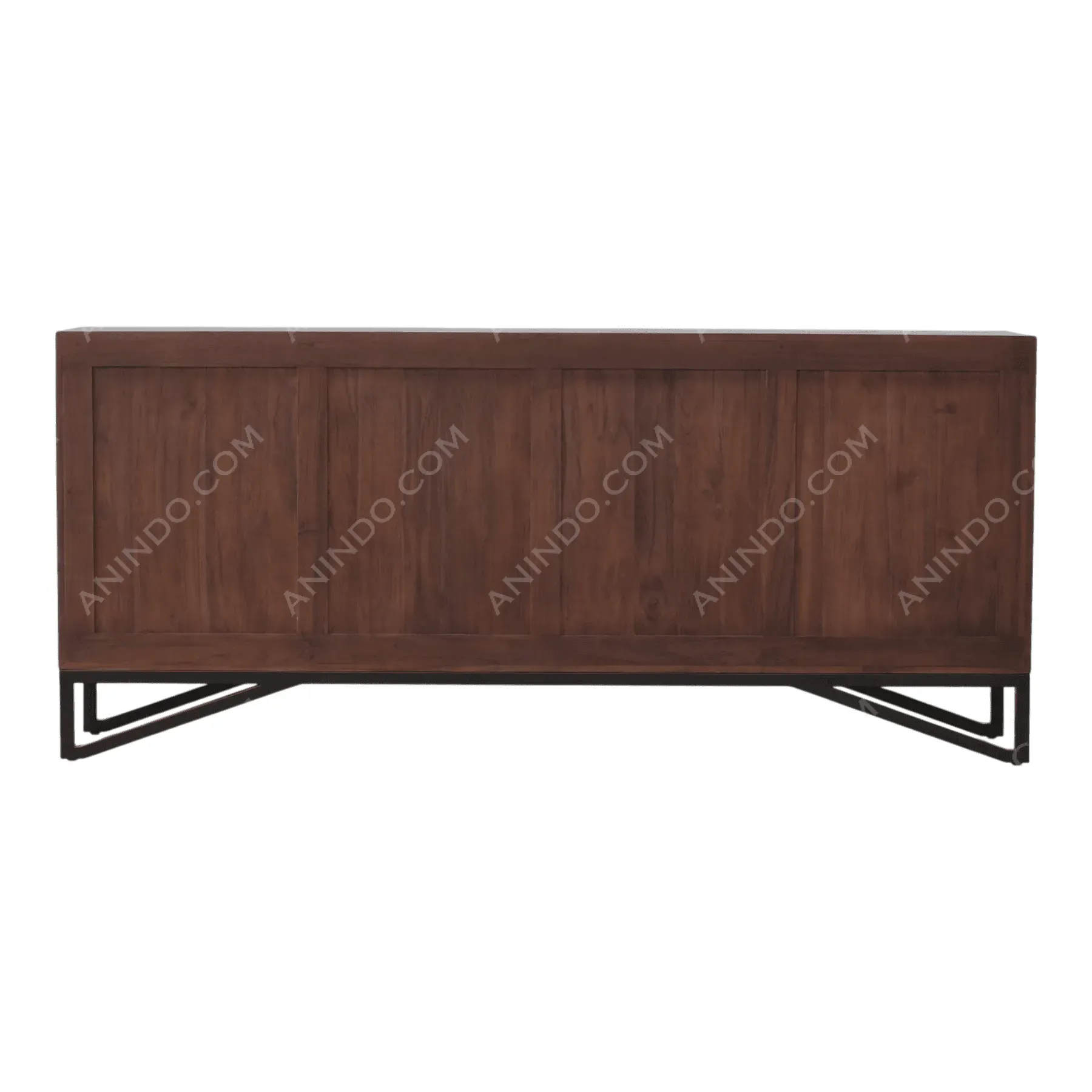 Prism Facet Sideboard - Image 10