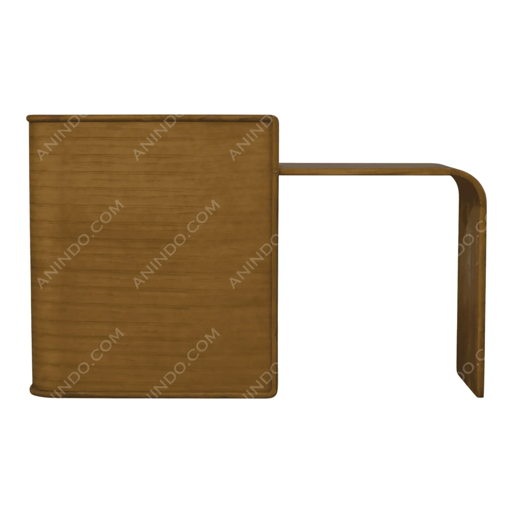 The Dune Weave Console Des - Image 8