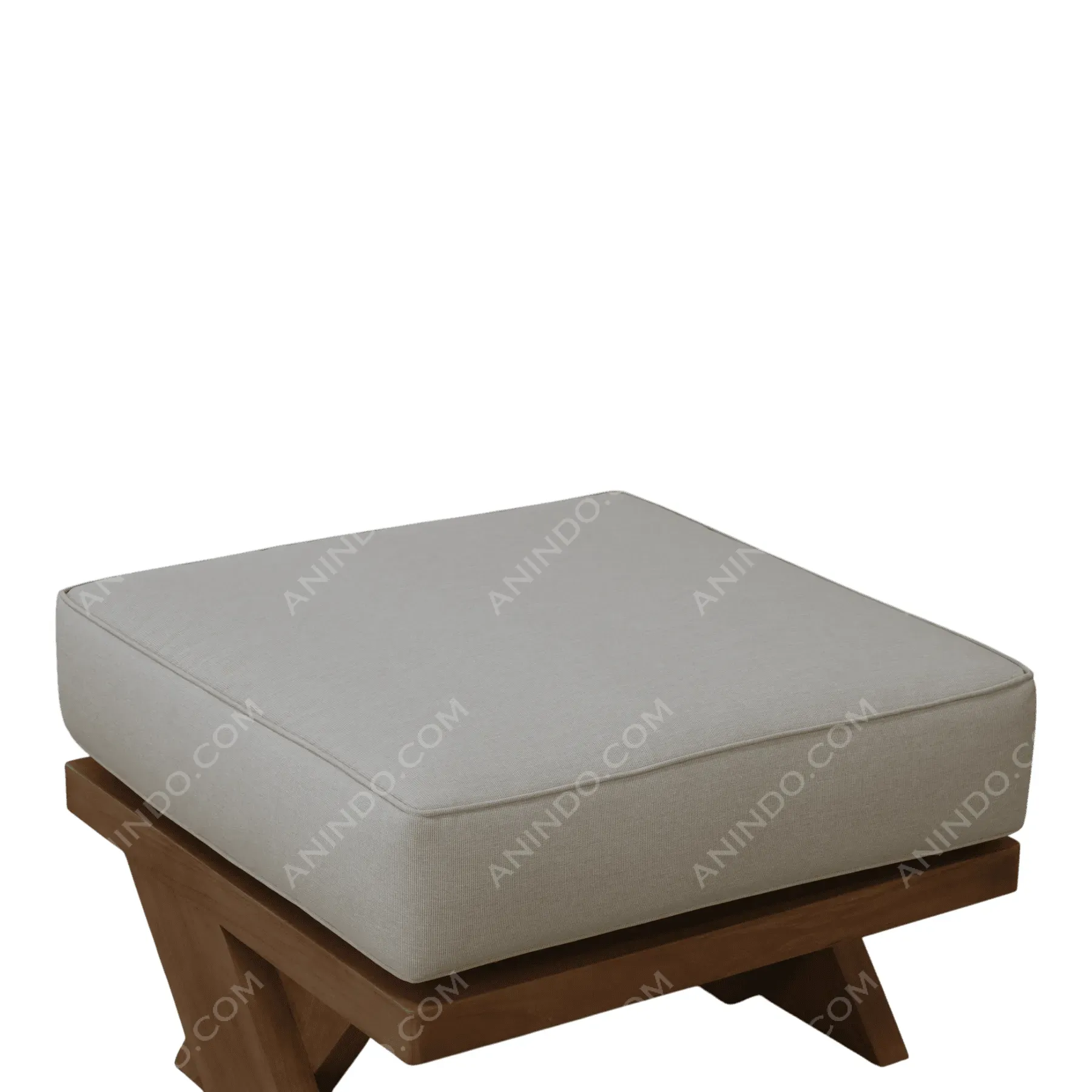 Platform Ottoman - Image 3