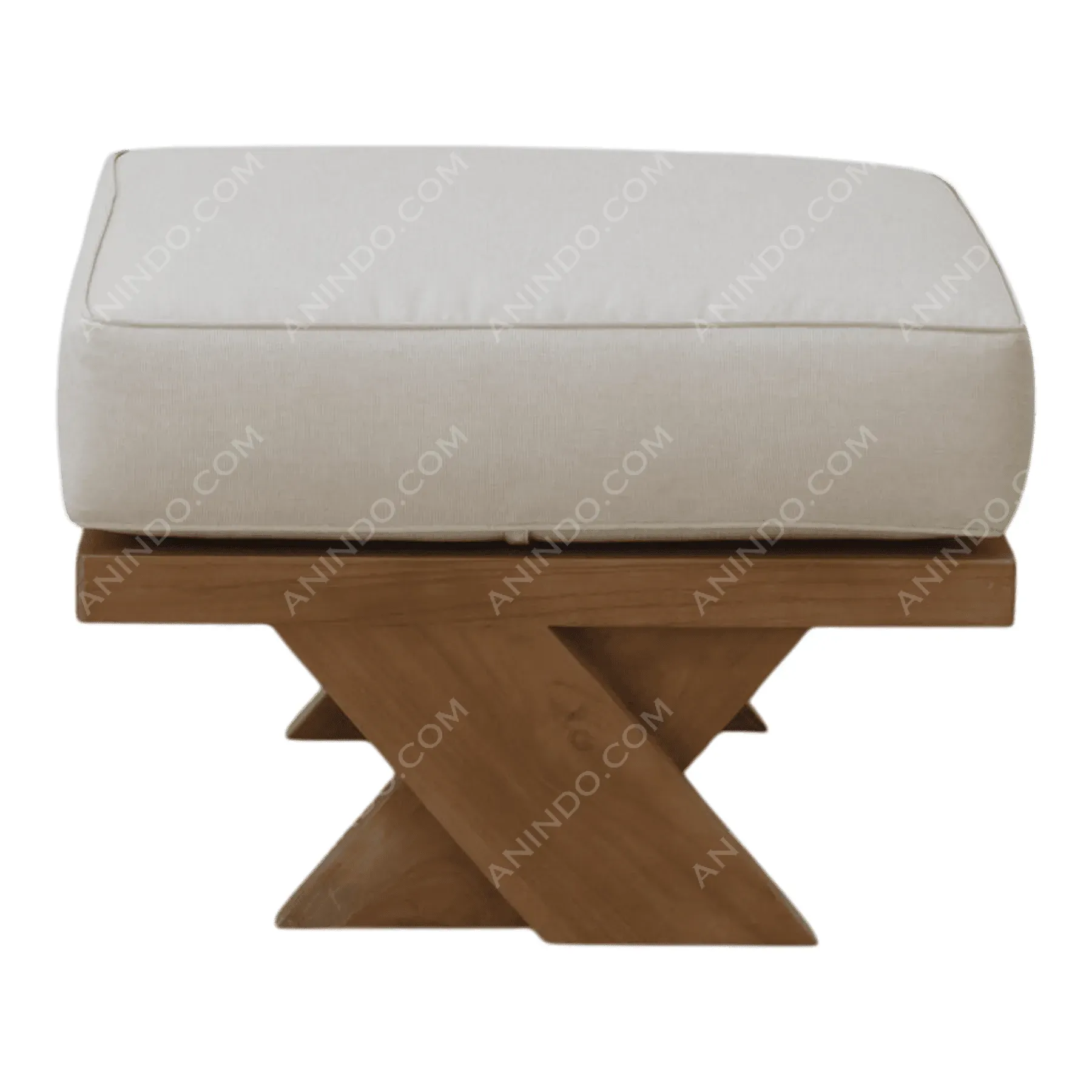 Platform Ottoman - Image 4