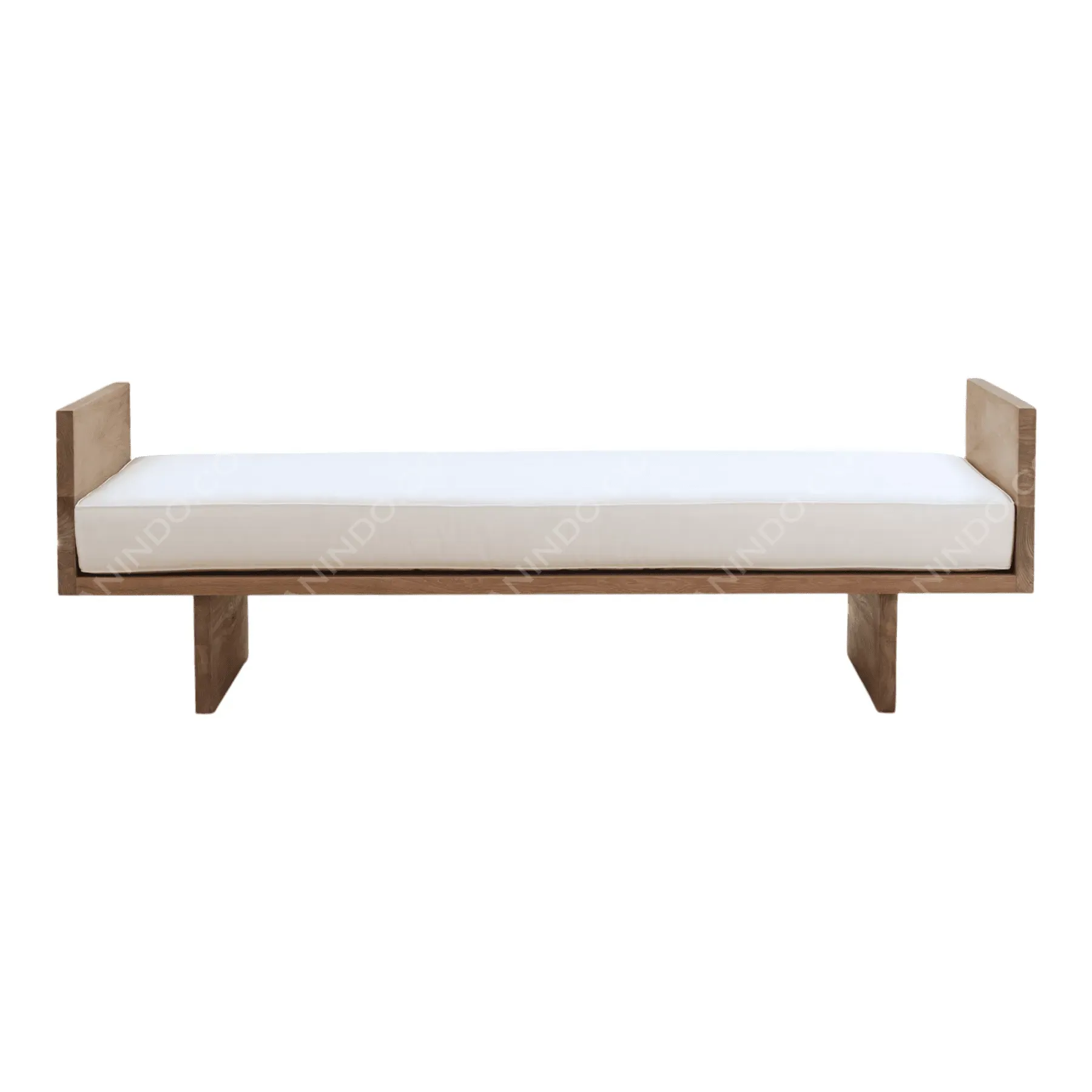 Horizon Line Daybed
