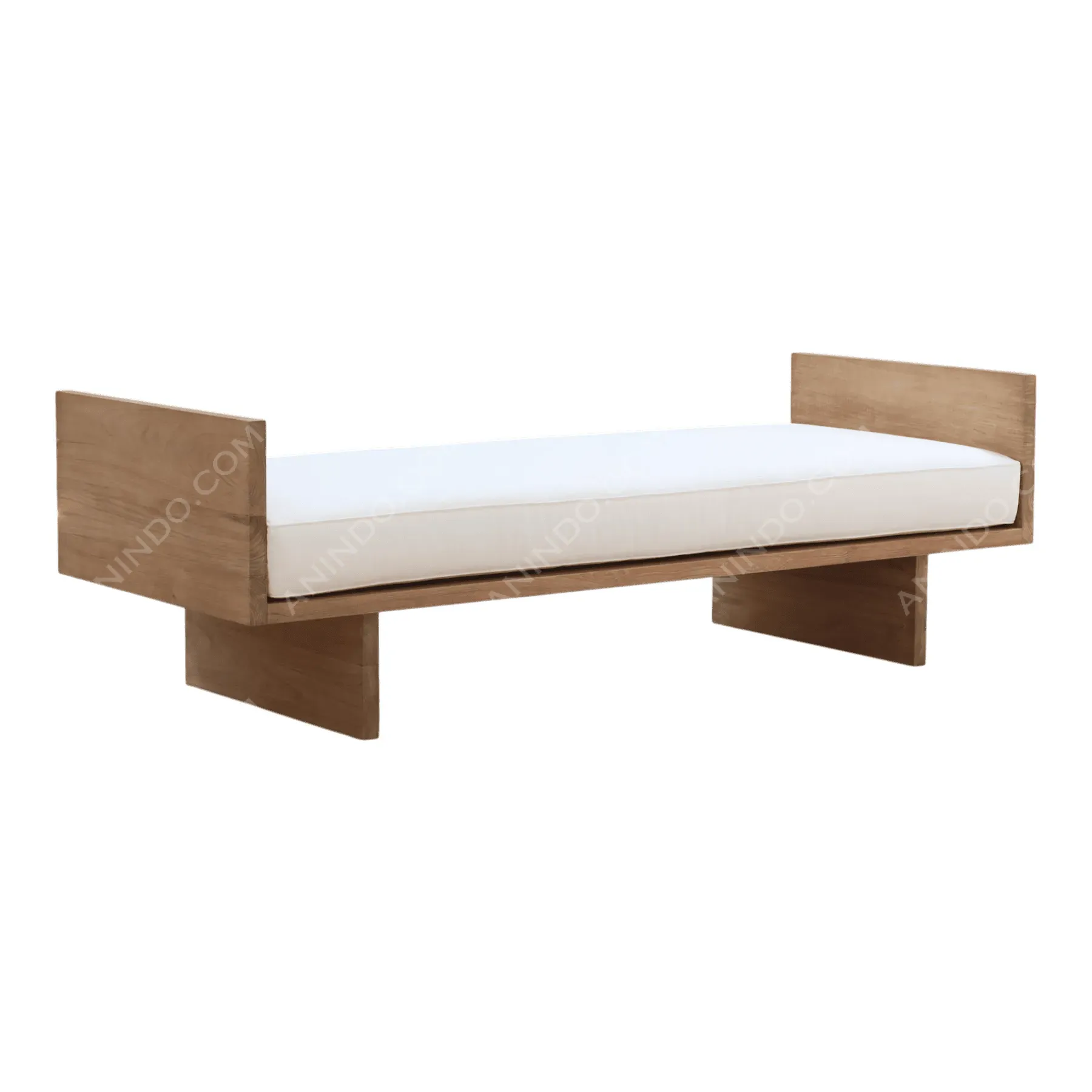 Horizon Line Daybed - Image 2