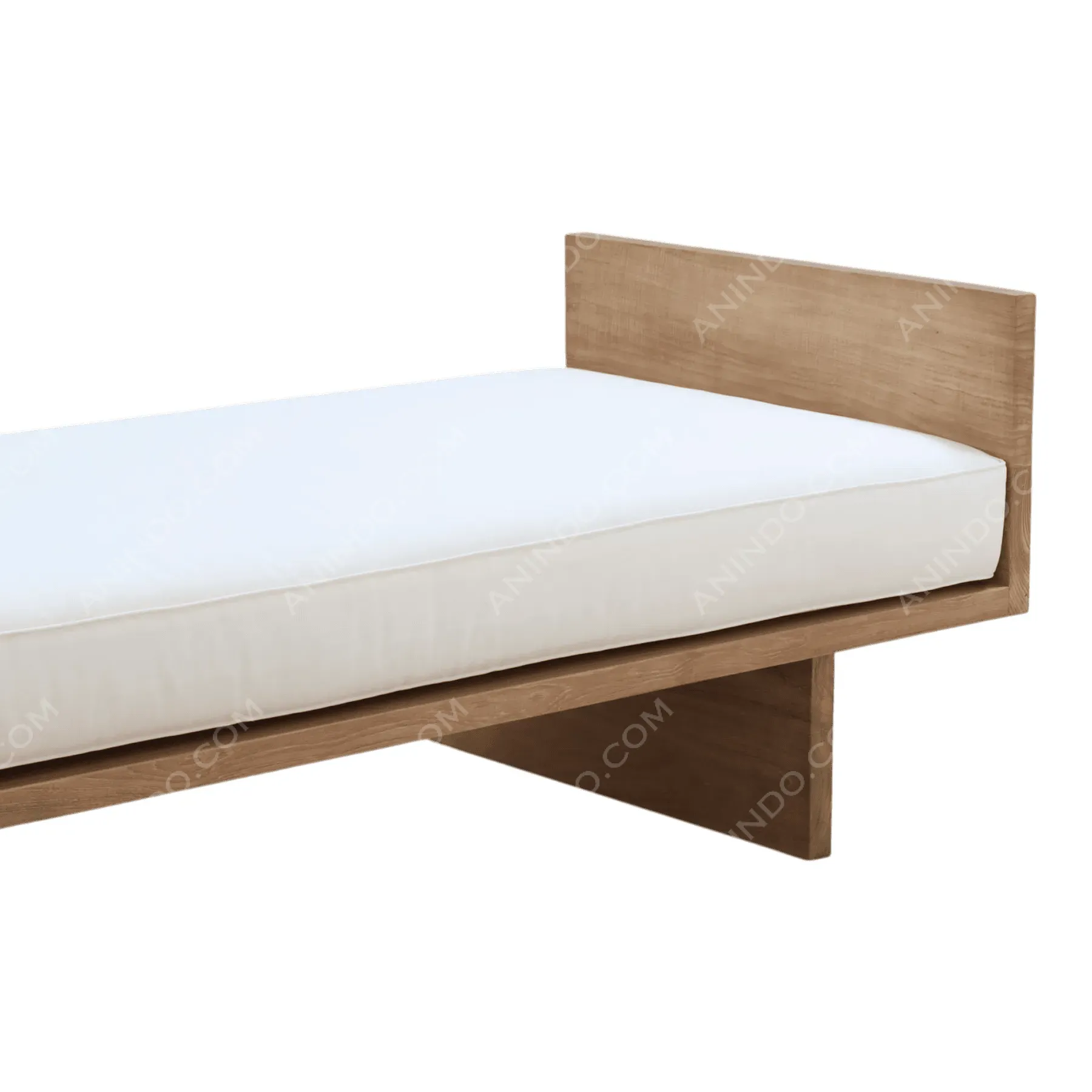 Horizon Line Daybed - Image 4