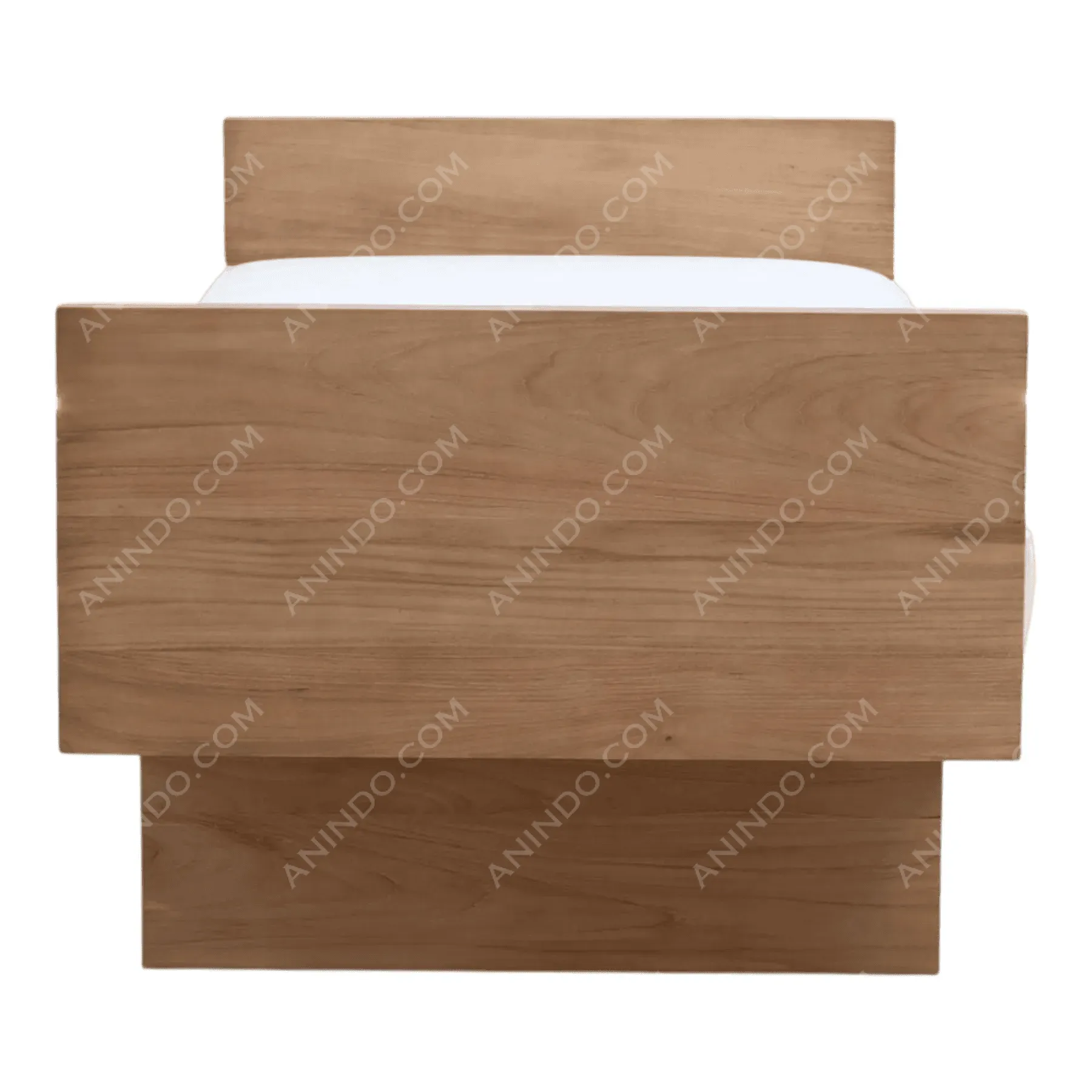 Horizon Line Daybed - Image 5