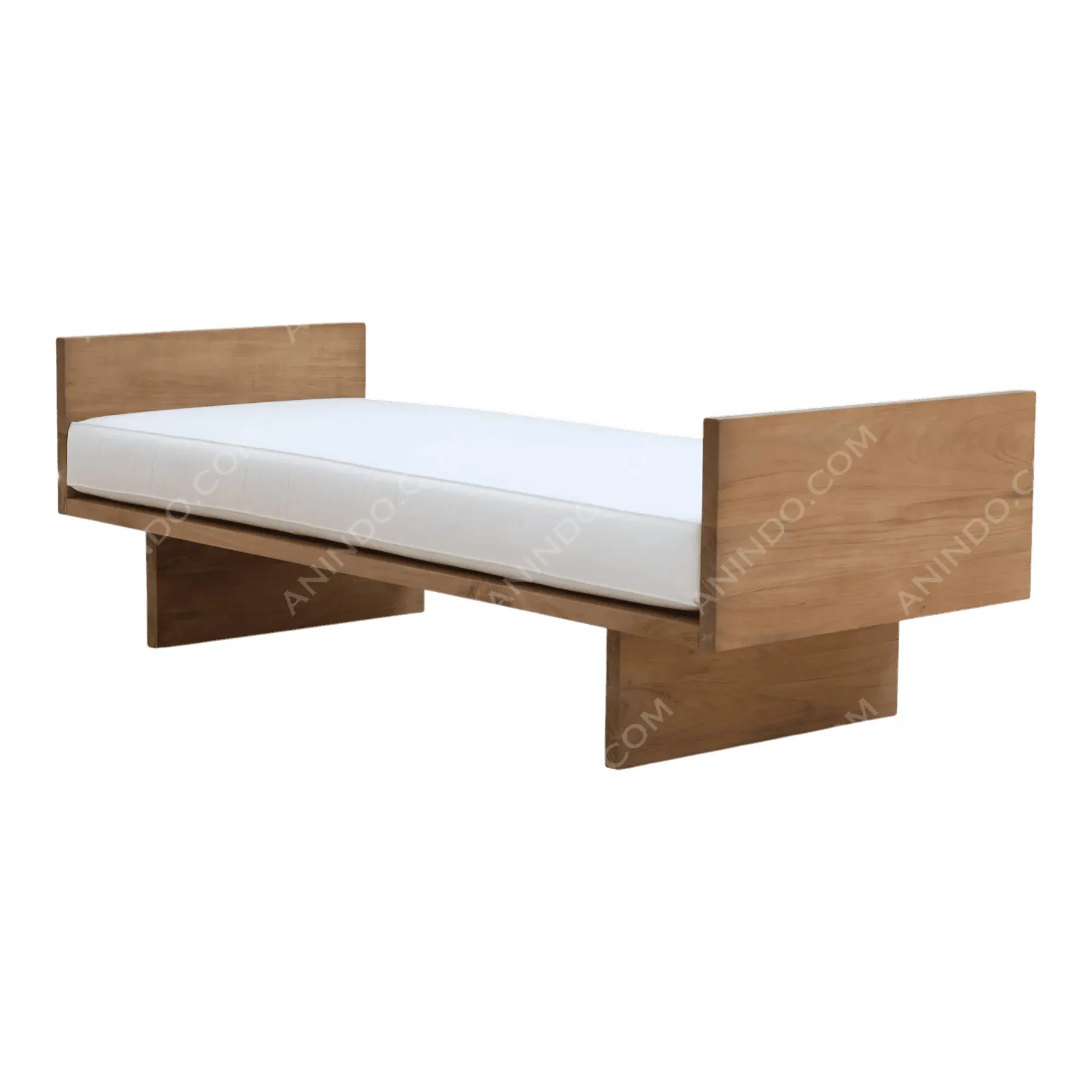 Horizon Line Daybed - Image 6