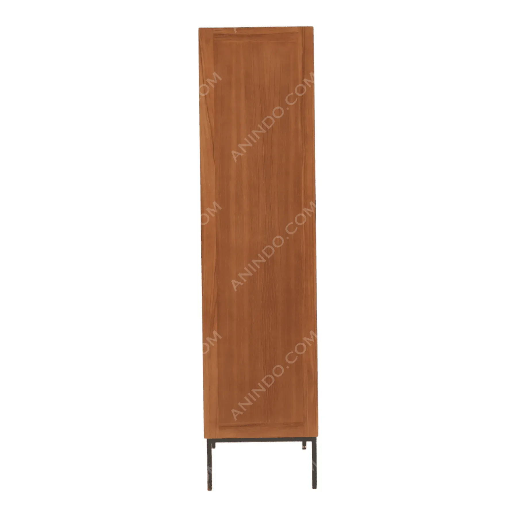 Split Facade Storage Cabinet - Image 5