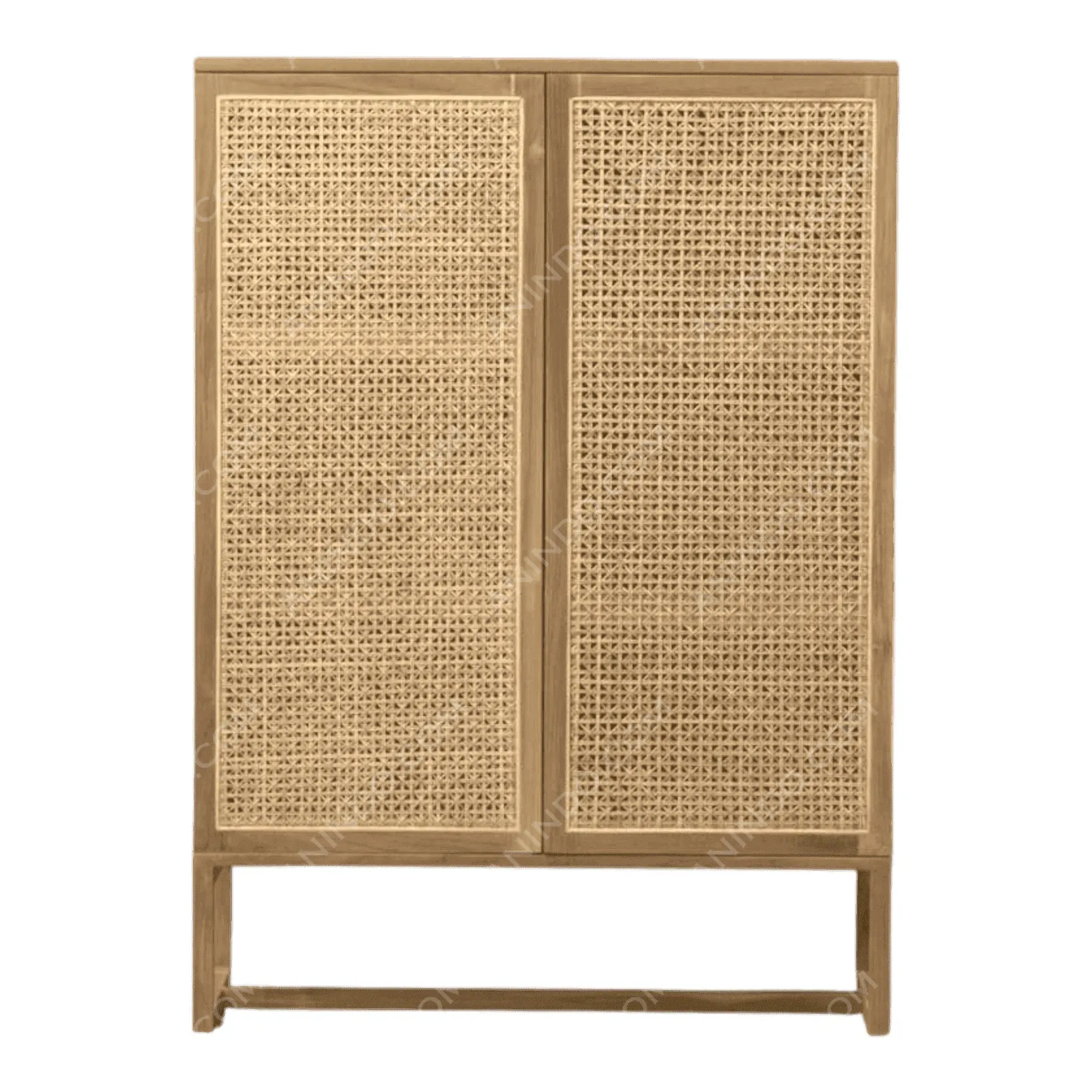 Micheo Wardrobes