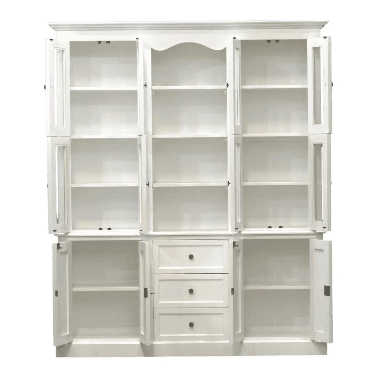 Everly Cabinets - Image 4