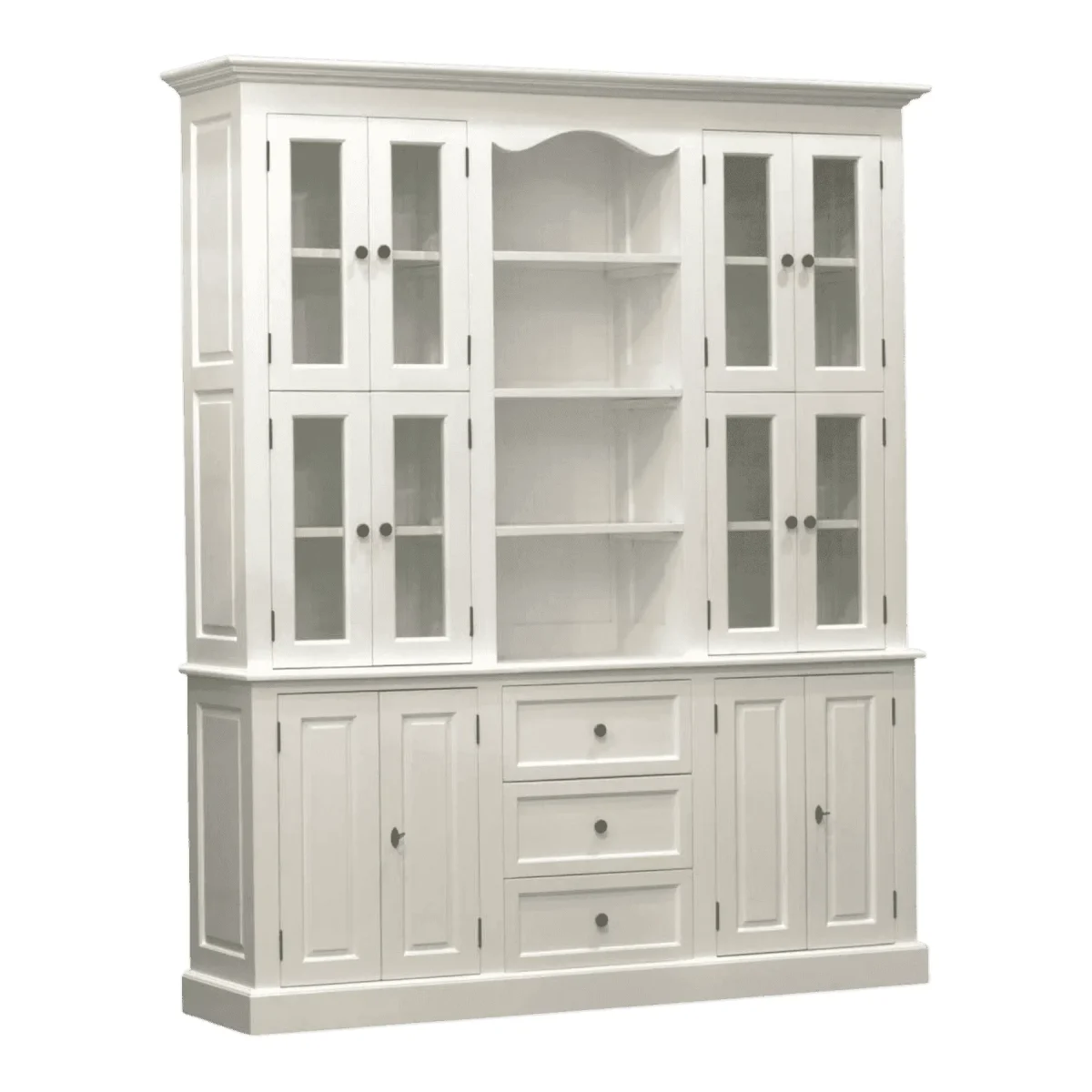 Everly Cabinets - Image 5