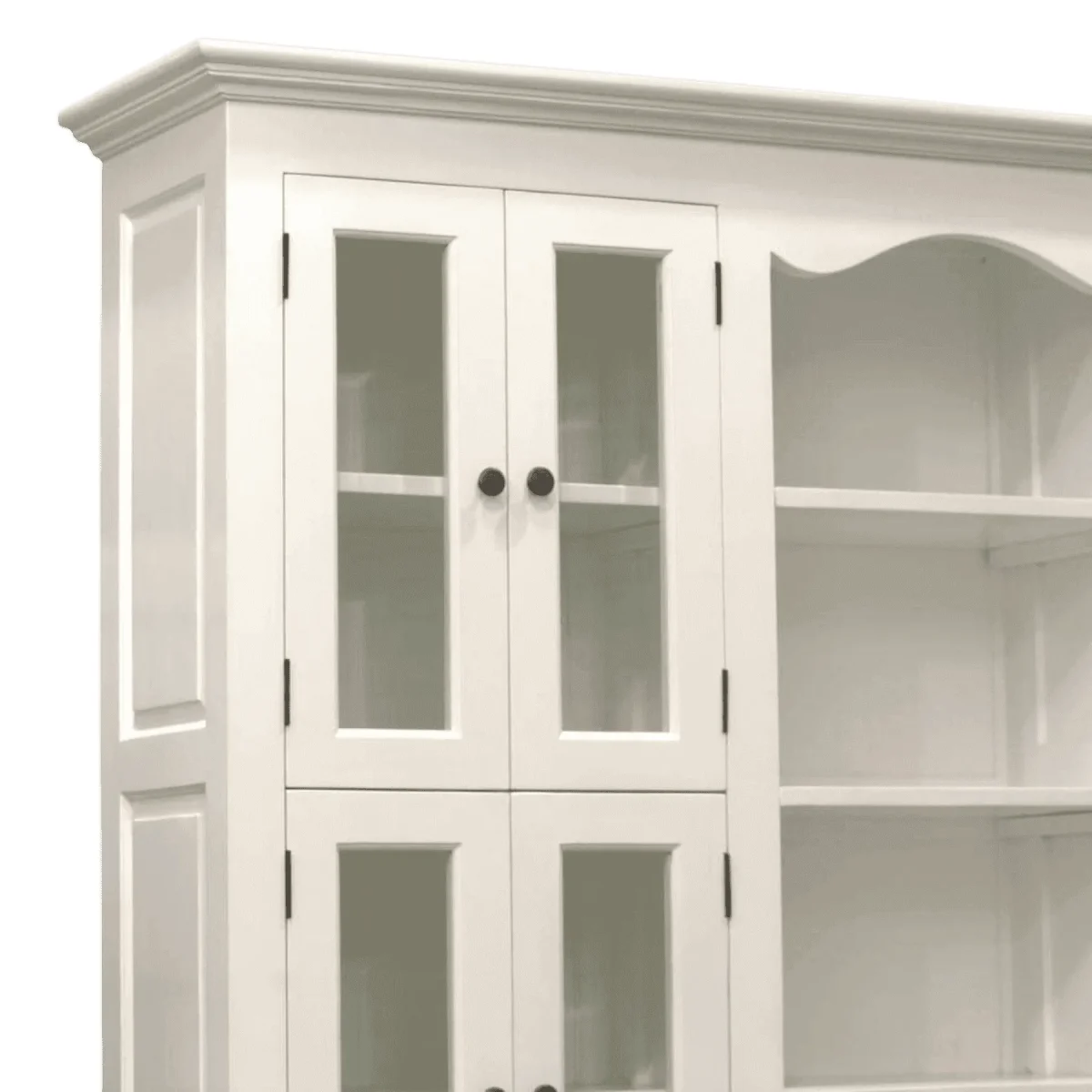 Everly Cabinets - Image 6
