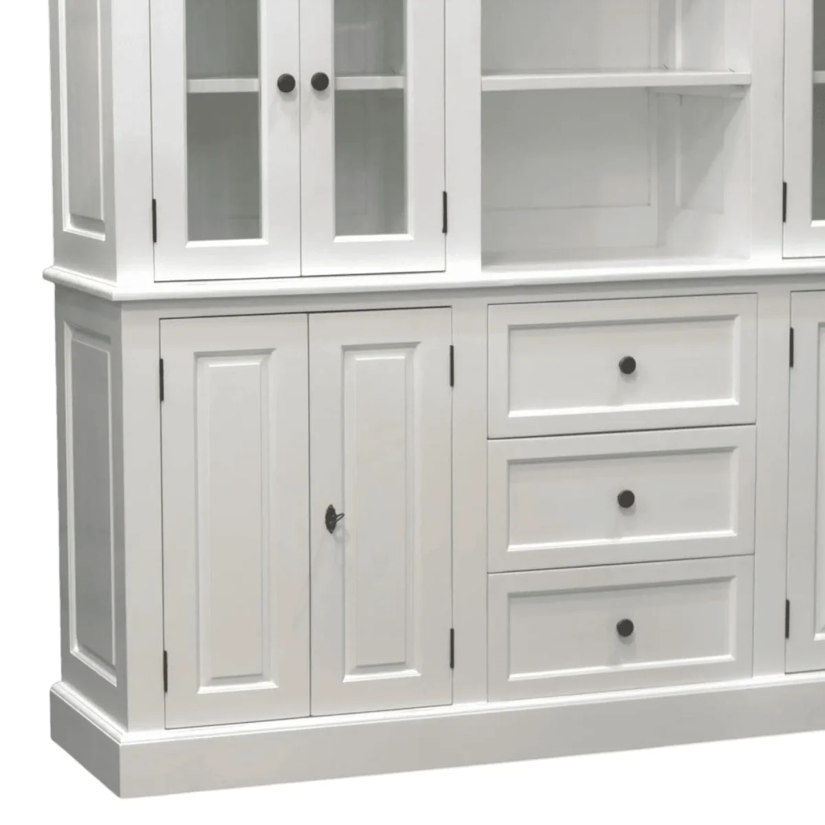 Everly Cabinets - Image 3