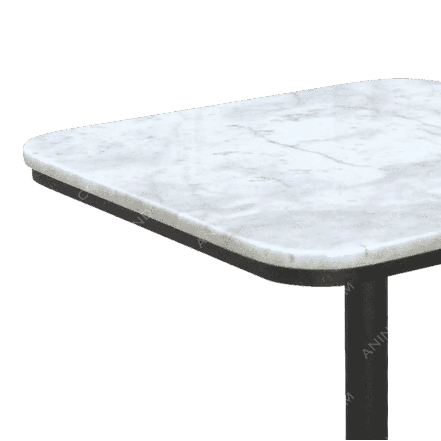 Mopipi Dining Tables - Image 3