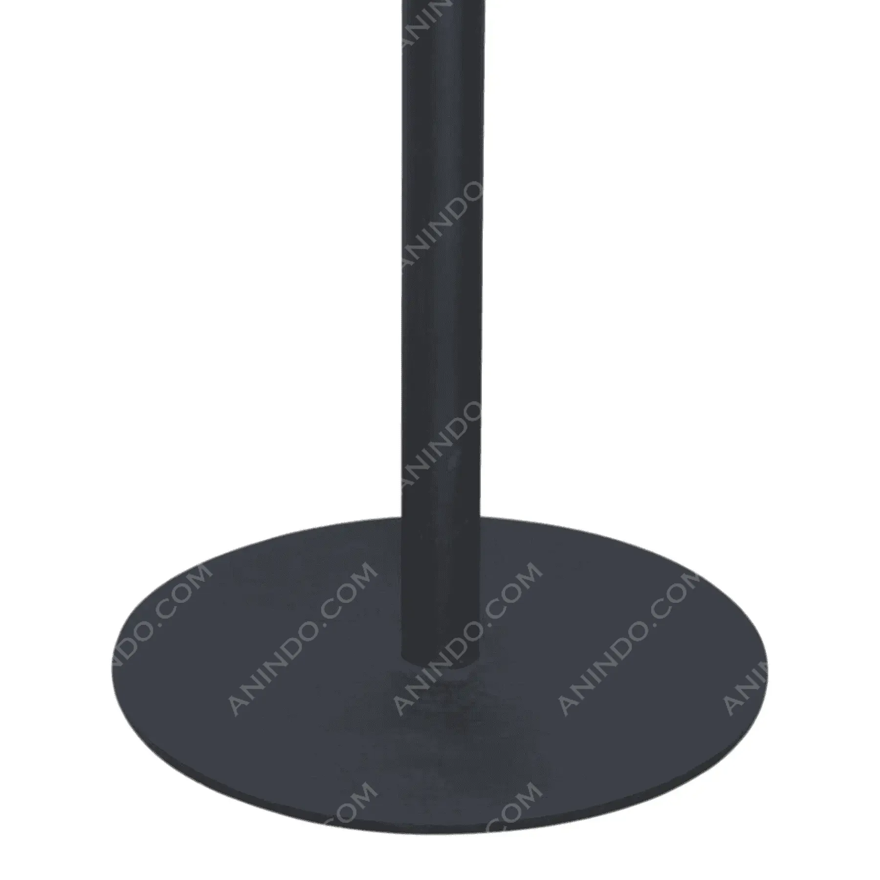 Mopipi Dining Tables - Image 2