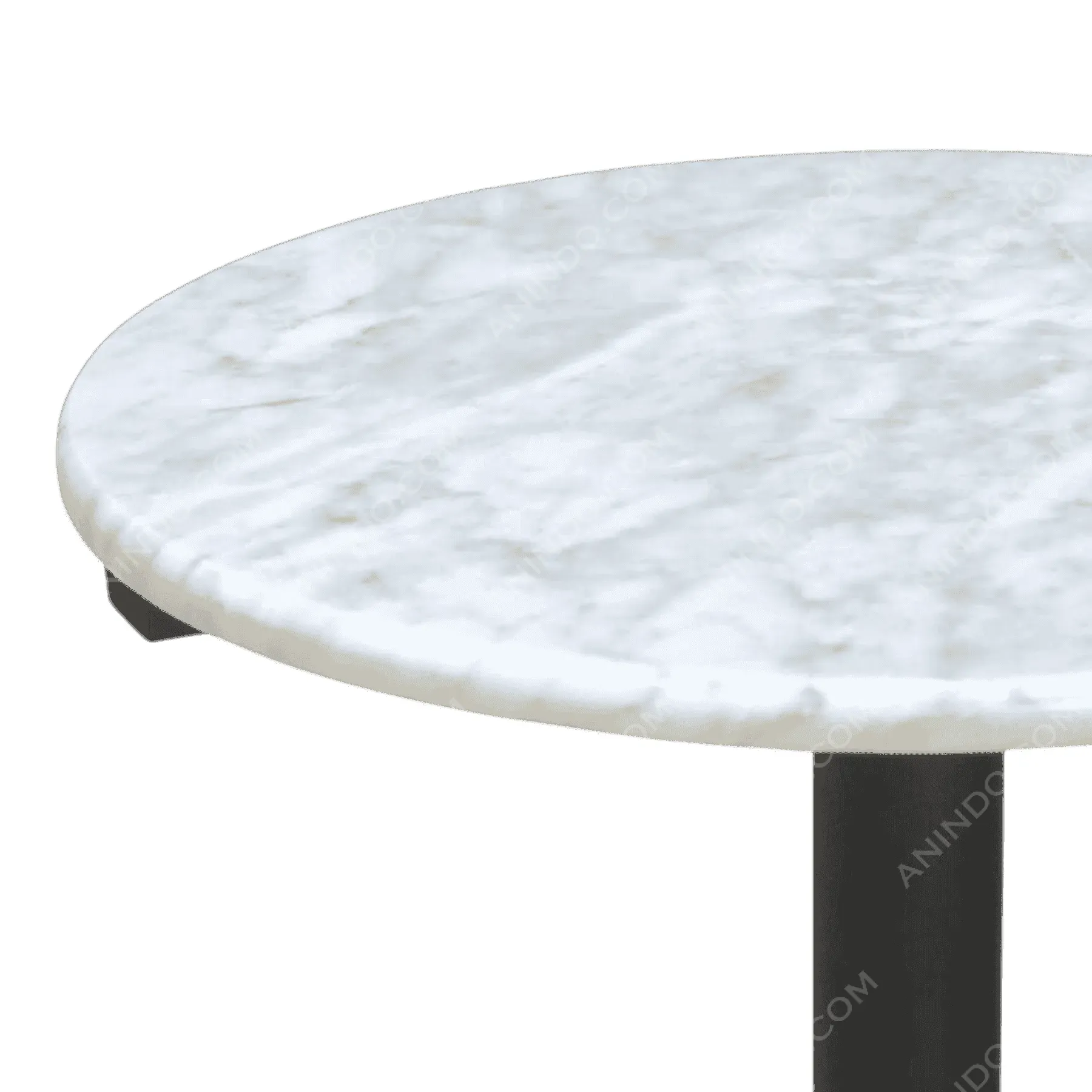 Nakuru Bar Tables - Image 2