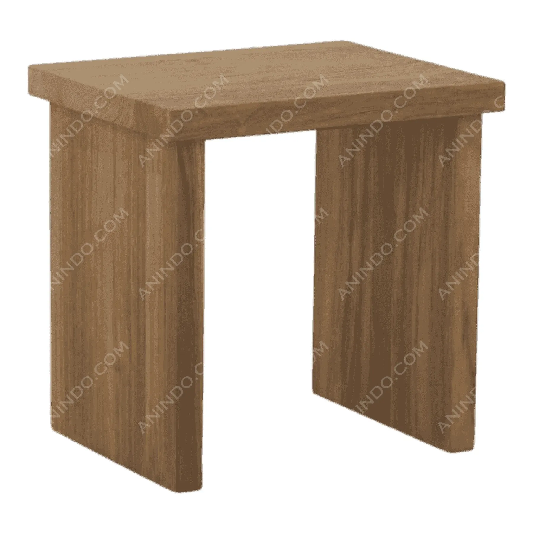 Caiman Stools - Image 3