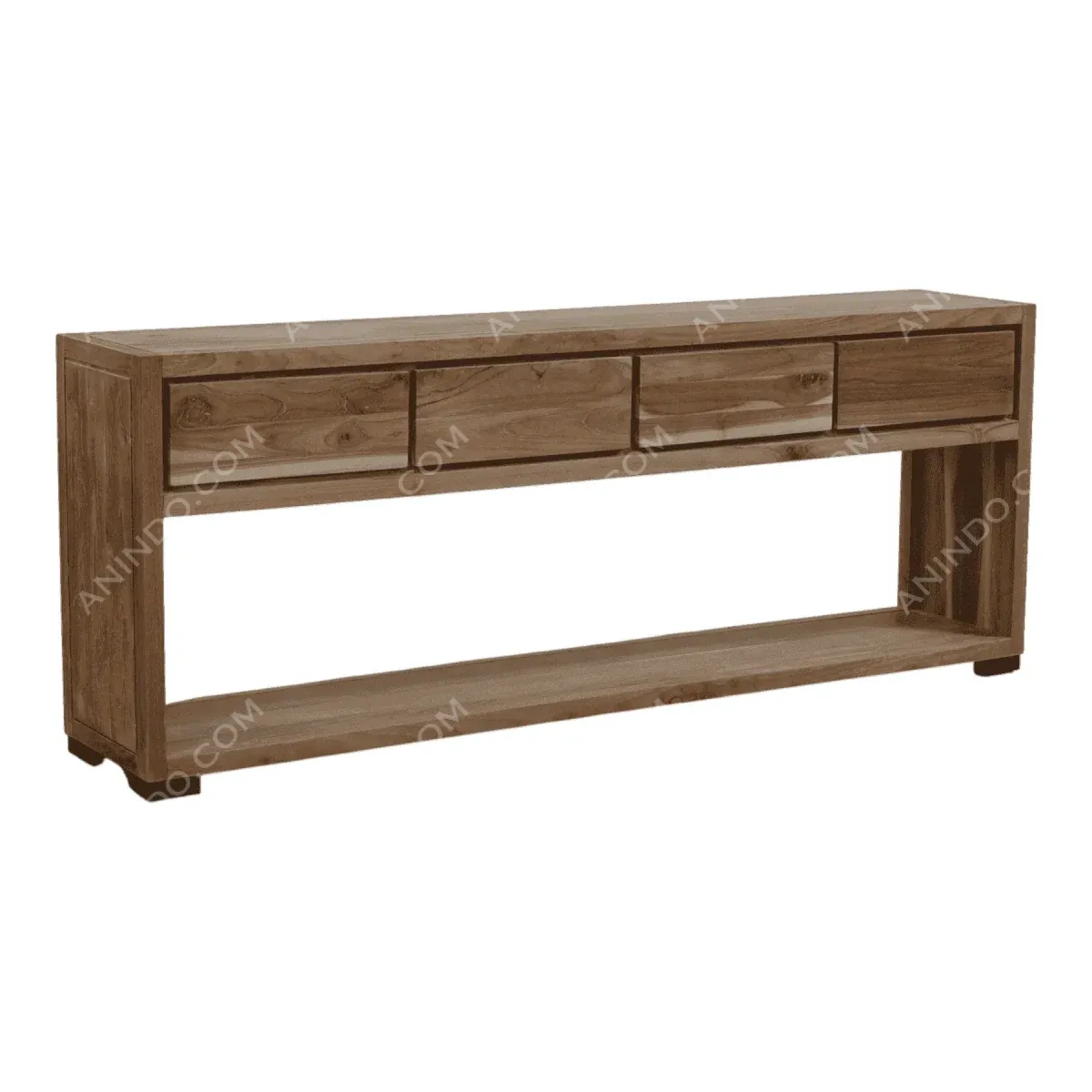 Modera Console Tables - Image 2