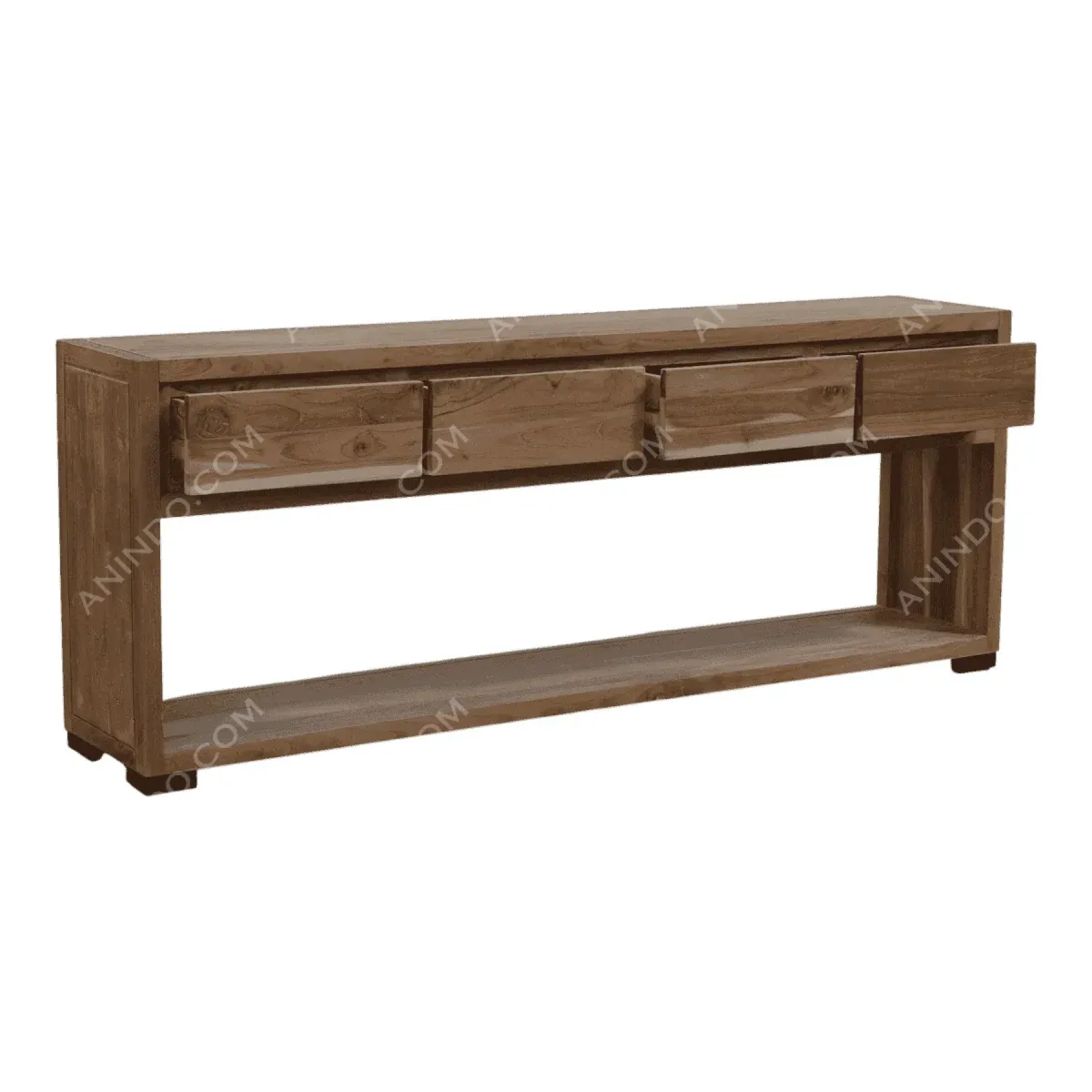 Modera Console Tables - Image 3