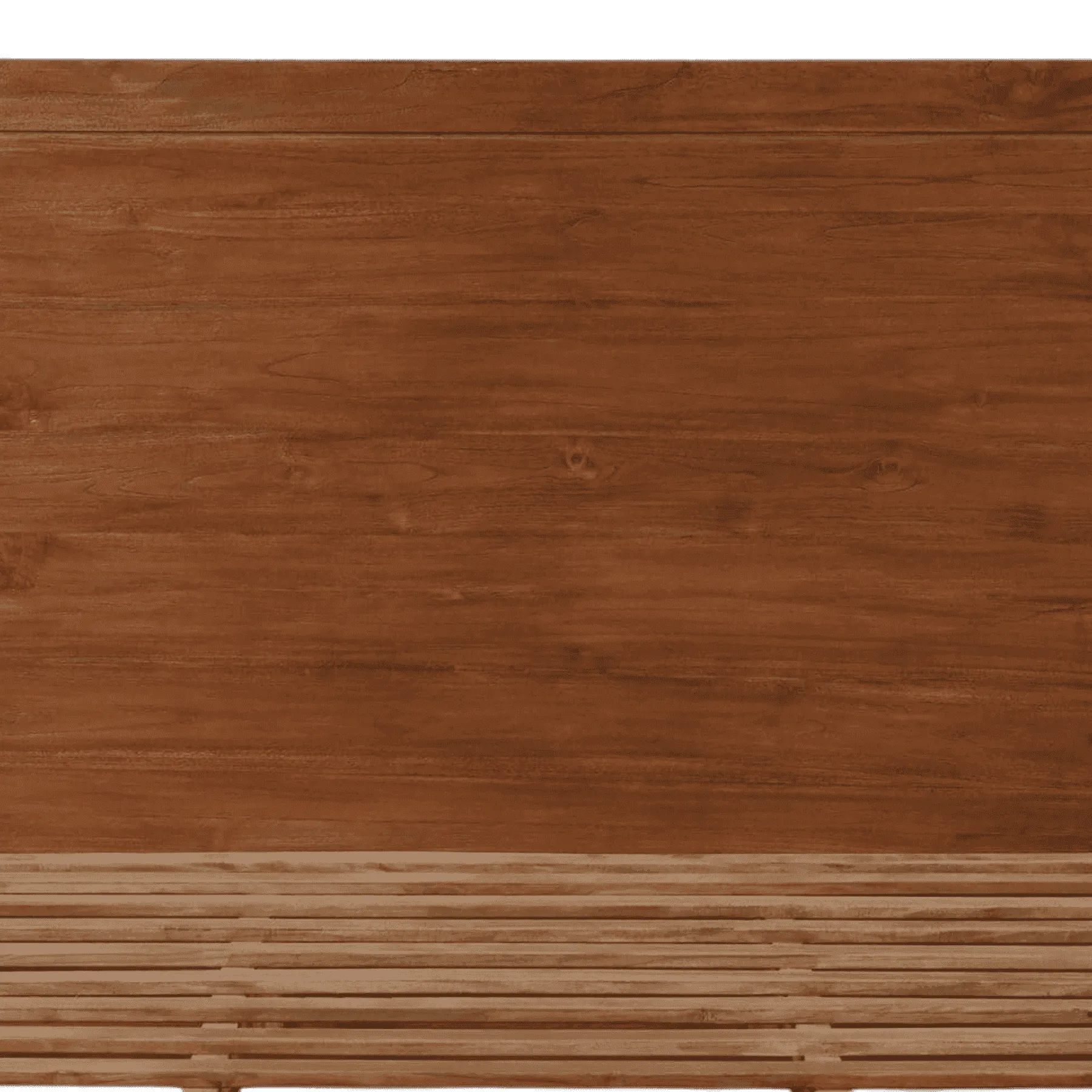 Brown wooden plank texture background