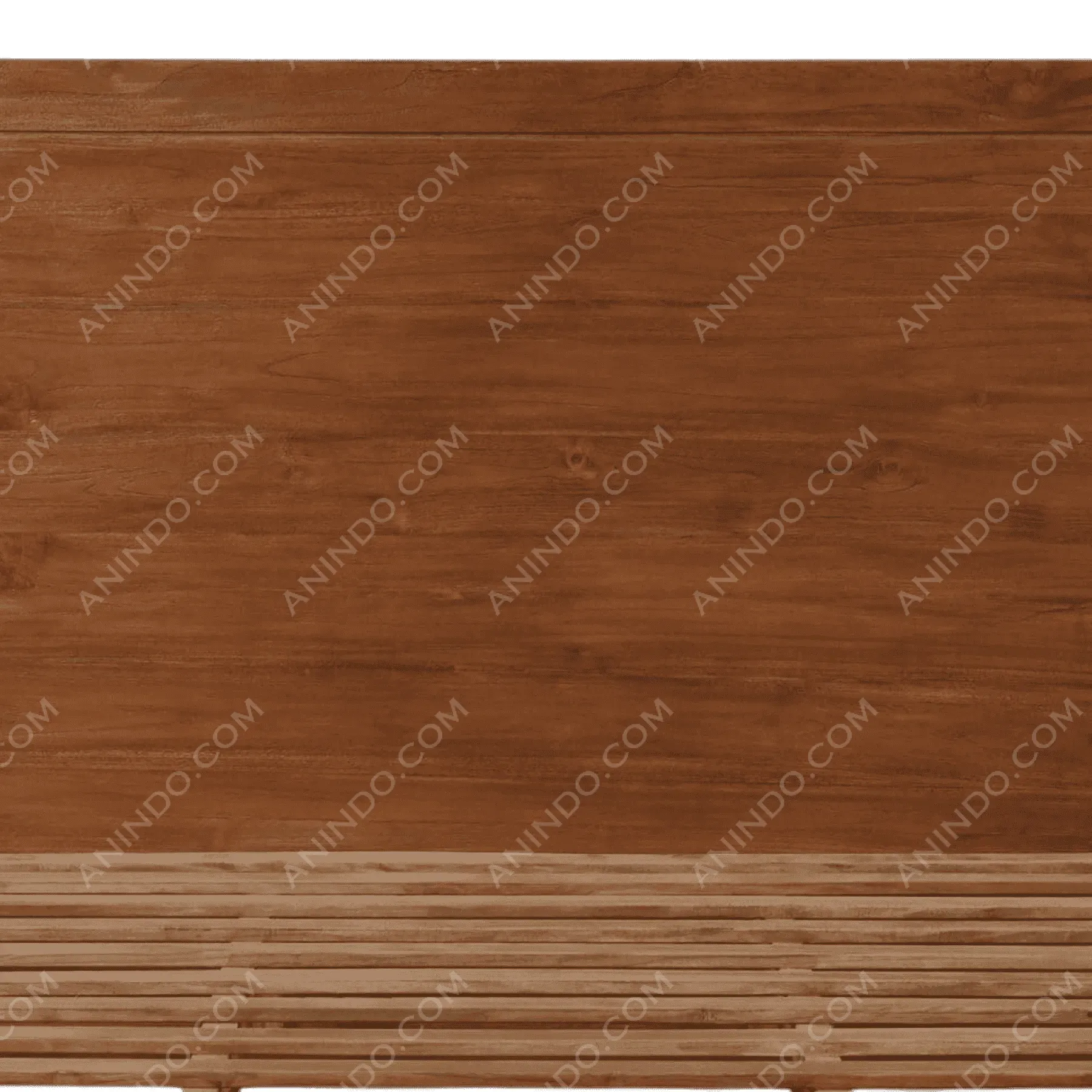 Brown wooden plank texture background
