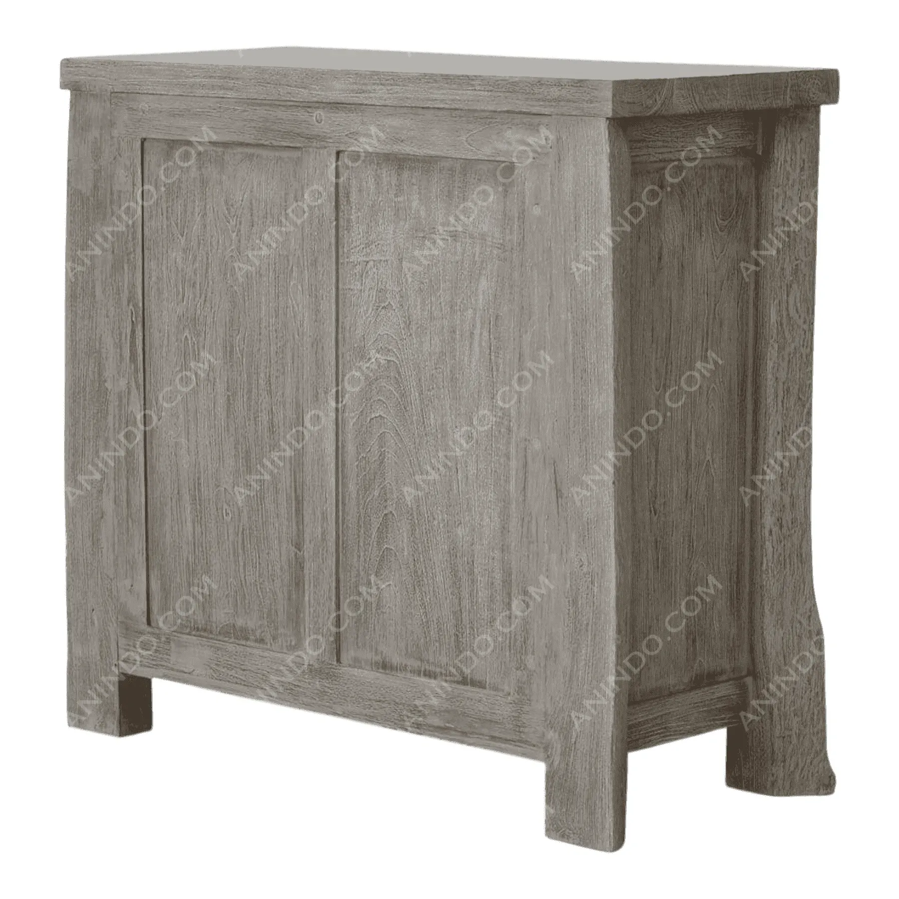 Michel Dressing Cabinet - Image 6
