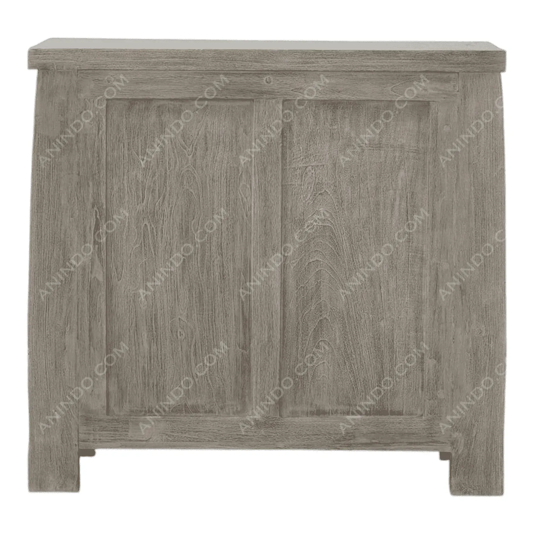 Michel Dressing Cabinet - Image 7