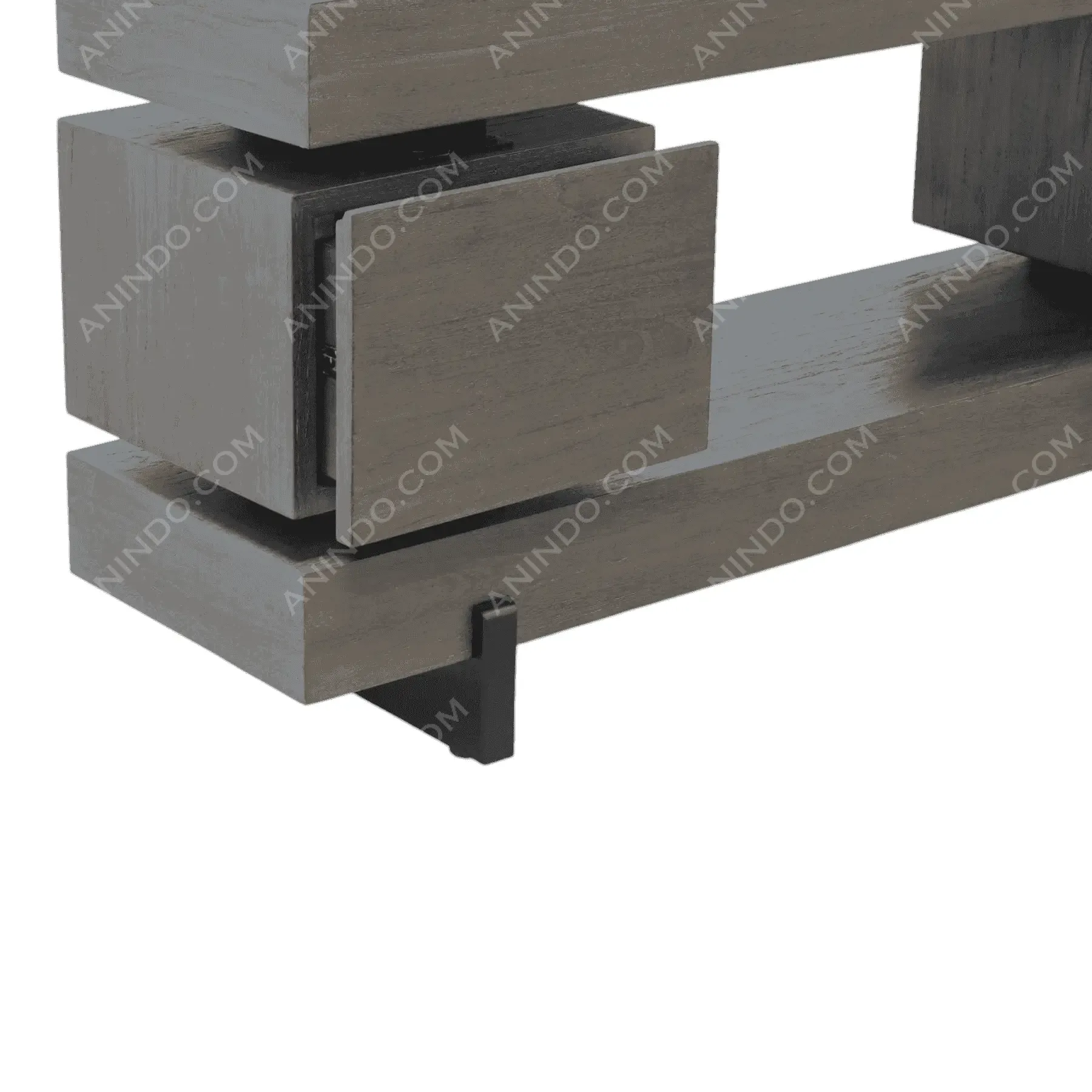 Stasis Floating Beam Console - Image 3