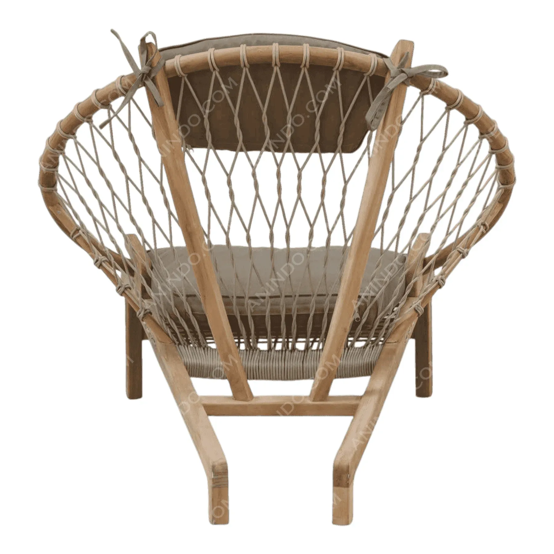Oracle Nest Chair - Image 7