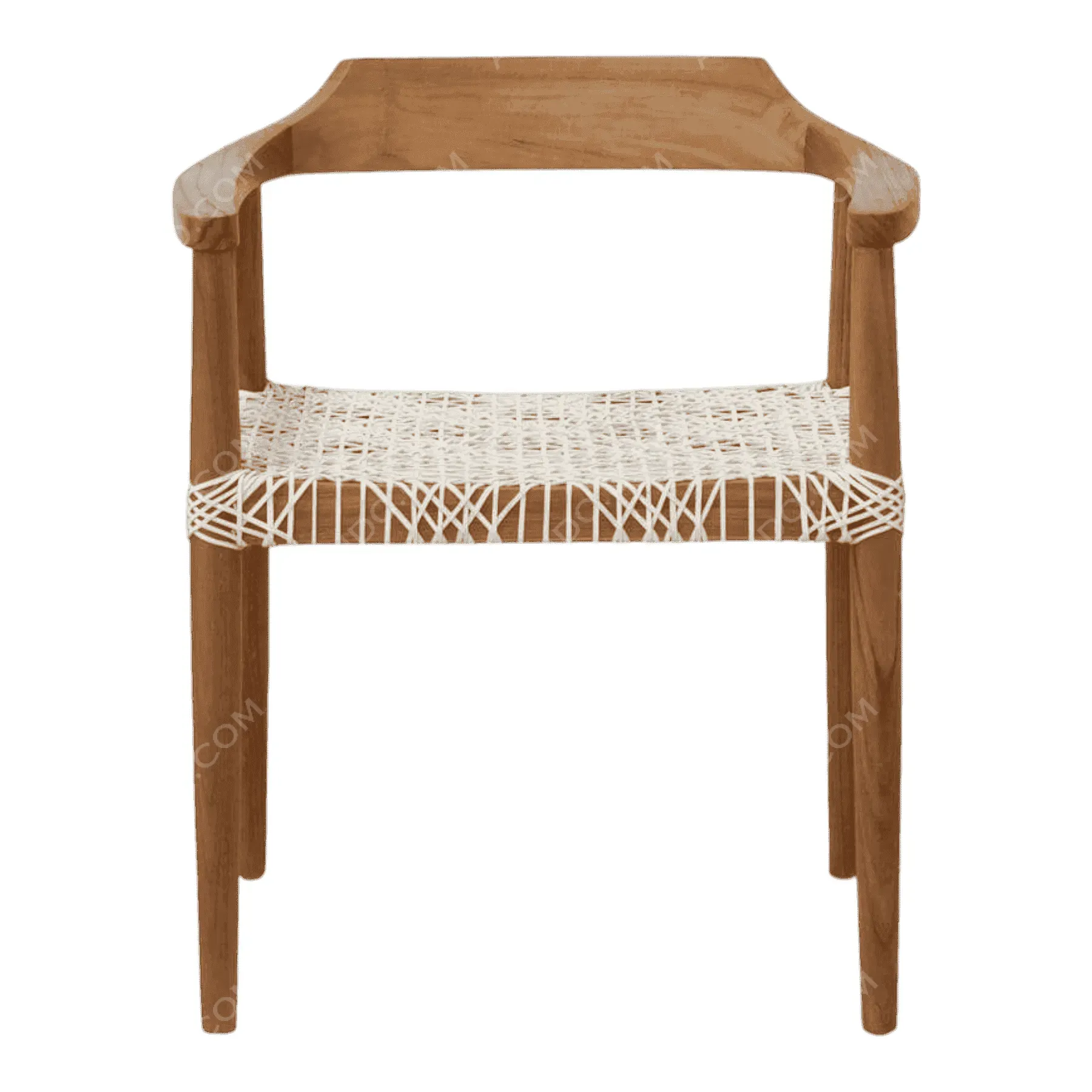 Kyra Weave Chair