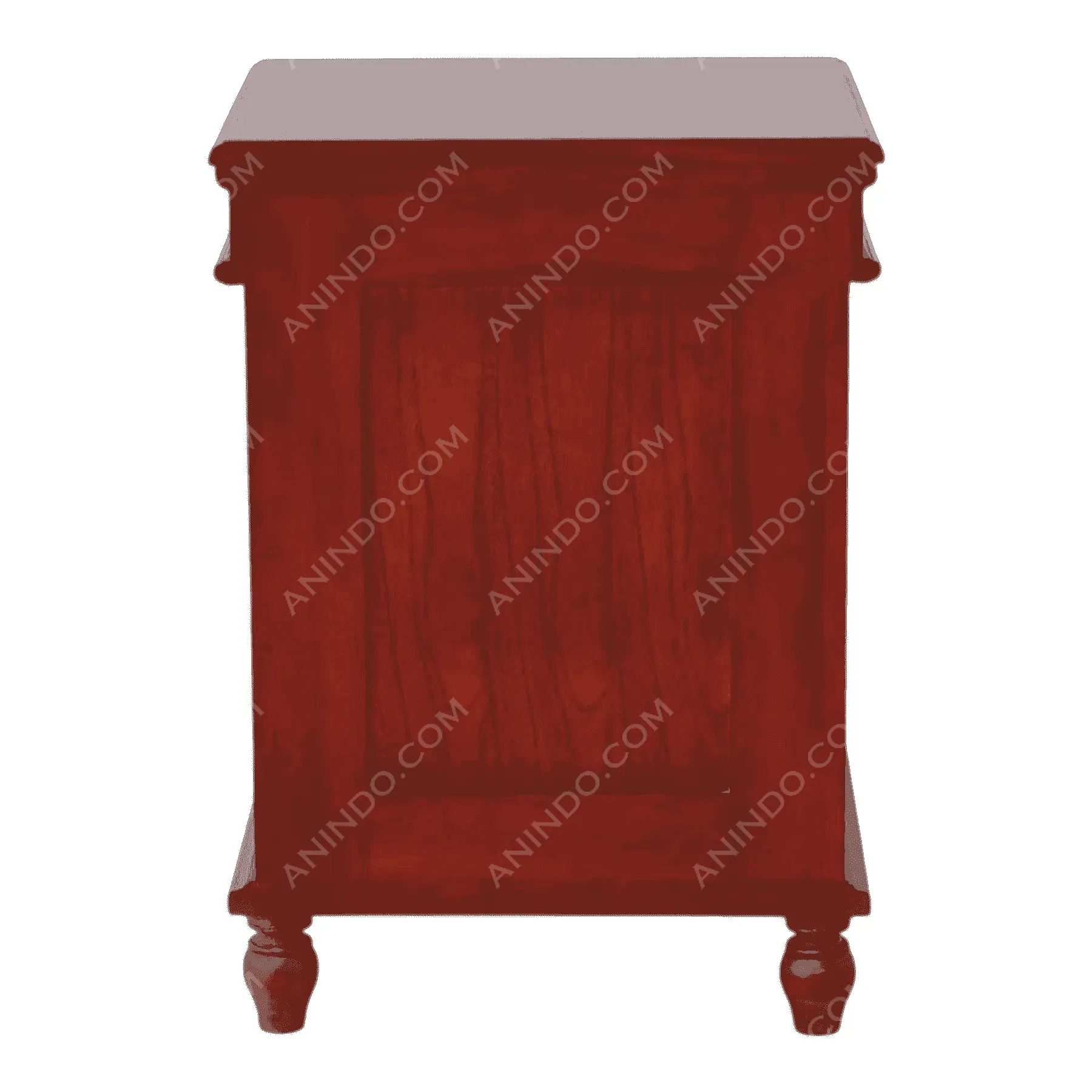 Garrison Nightstand - Image 6