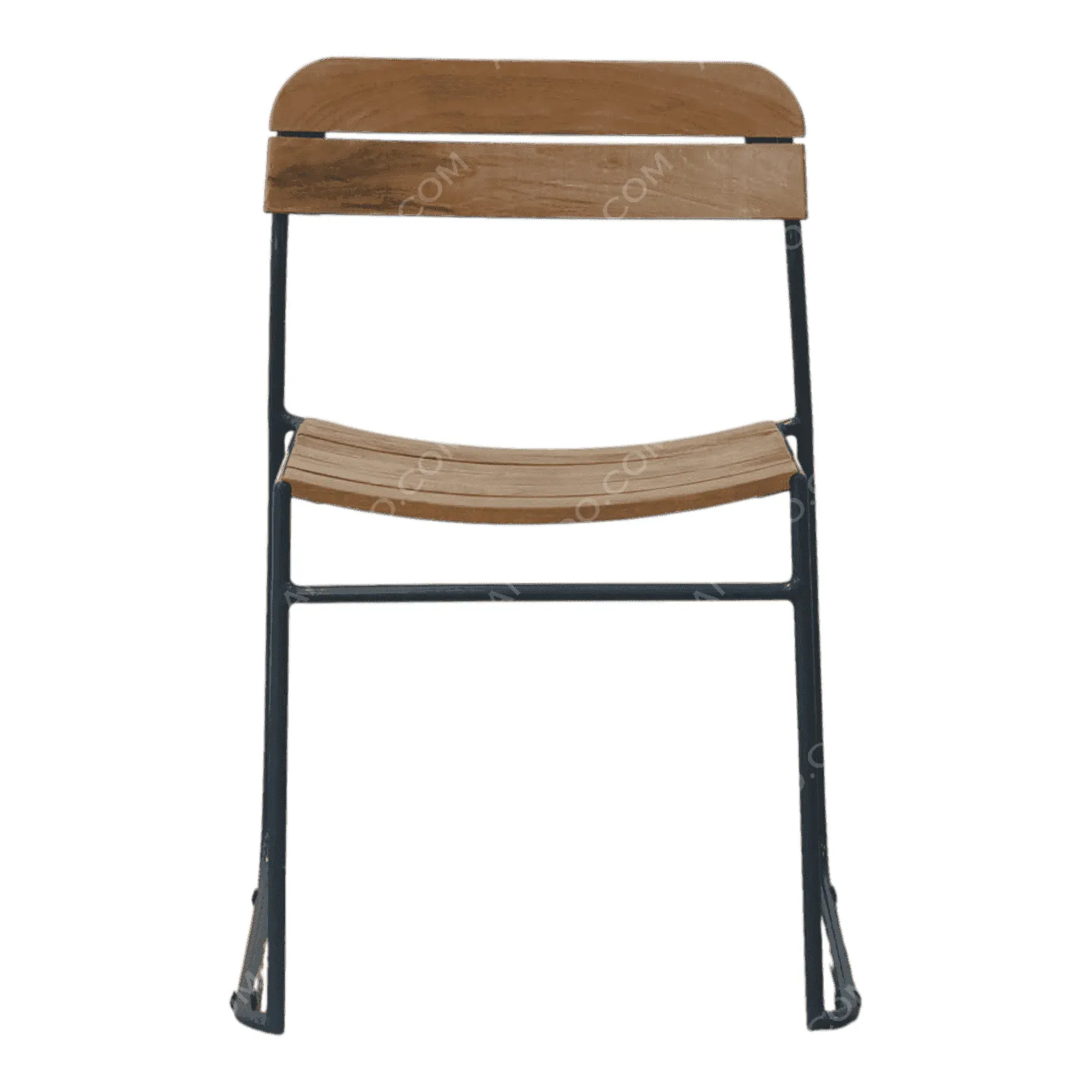 Bistro Folding Chair